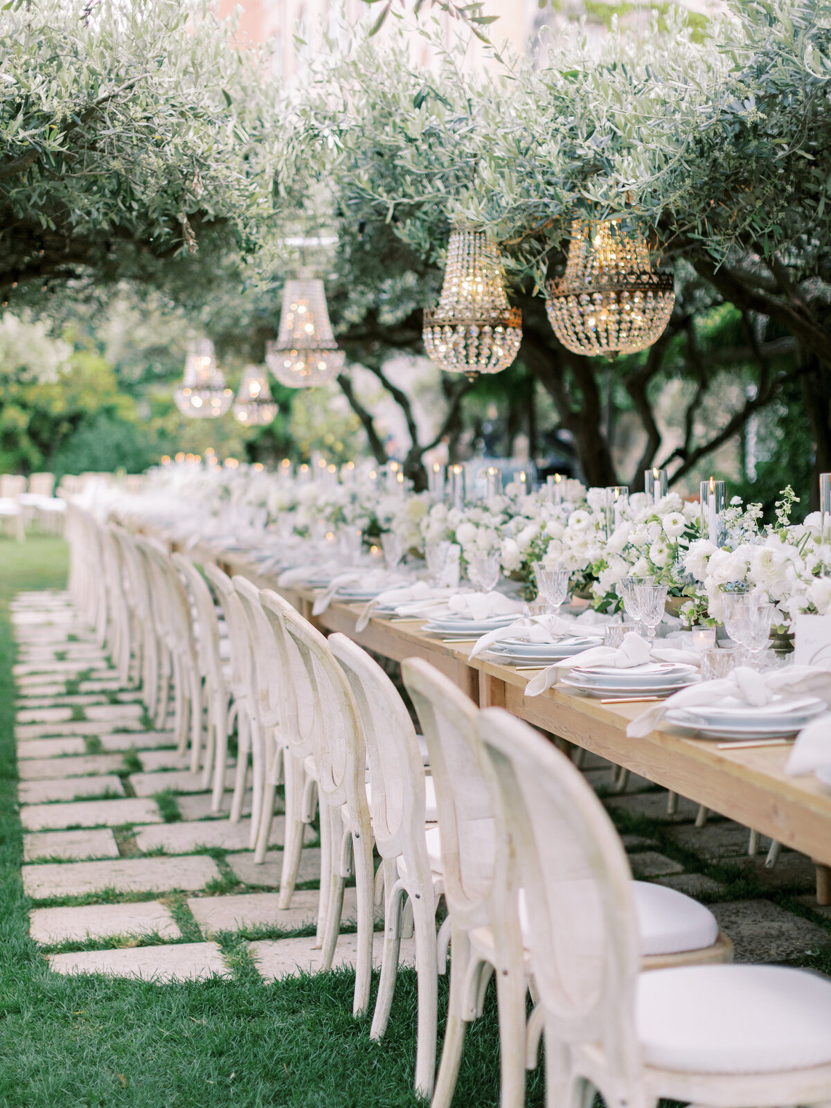 ravello-wedding-caileigh-langford-belmond-caruso-italy_0163