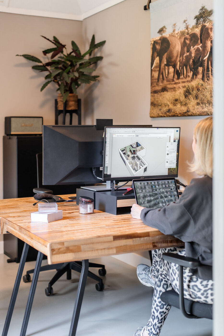 studio-katja-van-gaal