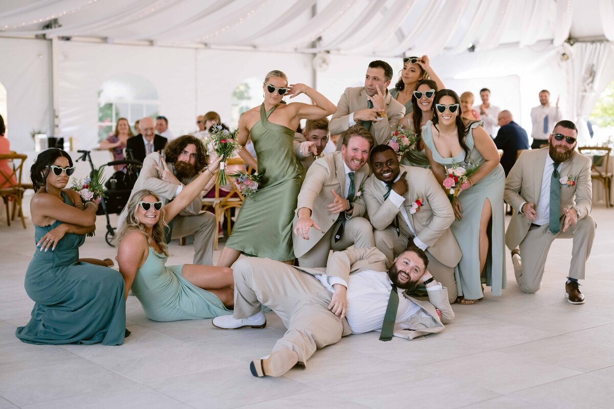Hailey + Nick-415