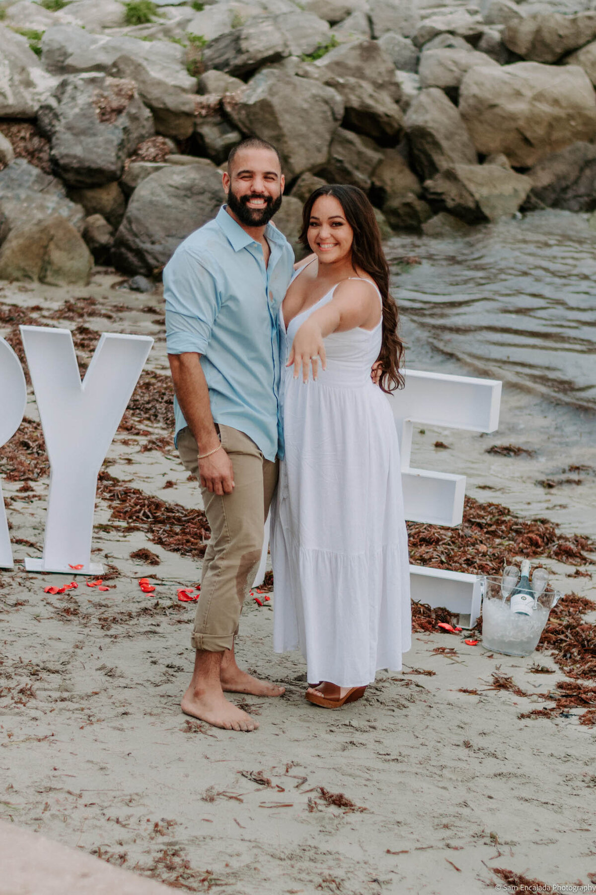 Jessica-Robert-Miami-Florida-Engagement-Photographer12