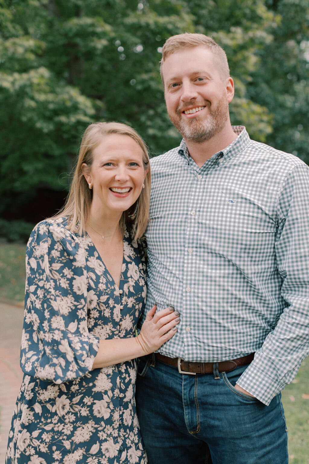 ChristianRumleyPhotography_LassiterFamily_FallMiniSession_BranchMusuemCourtayrd-58