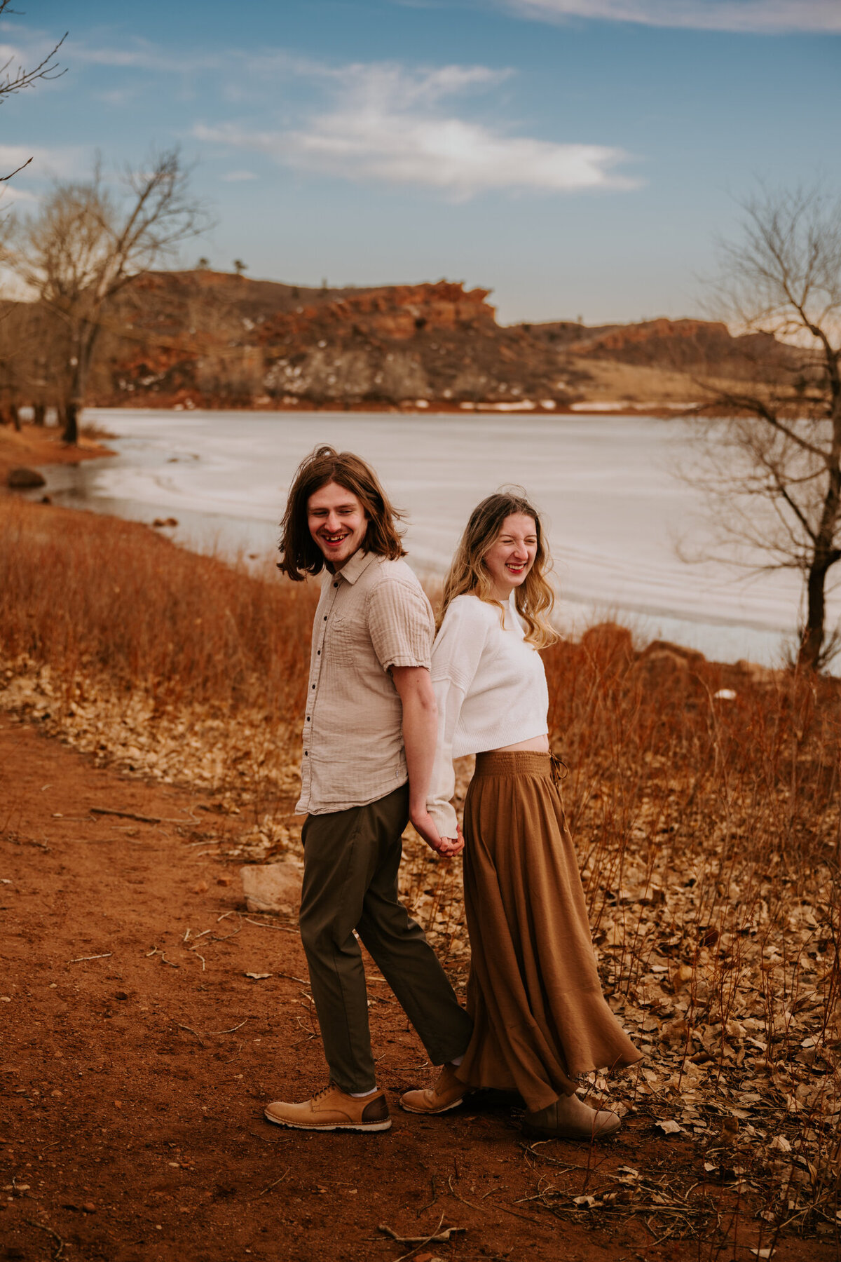 Brailee + Ethan Engagement Session-54