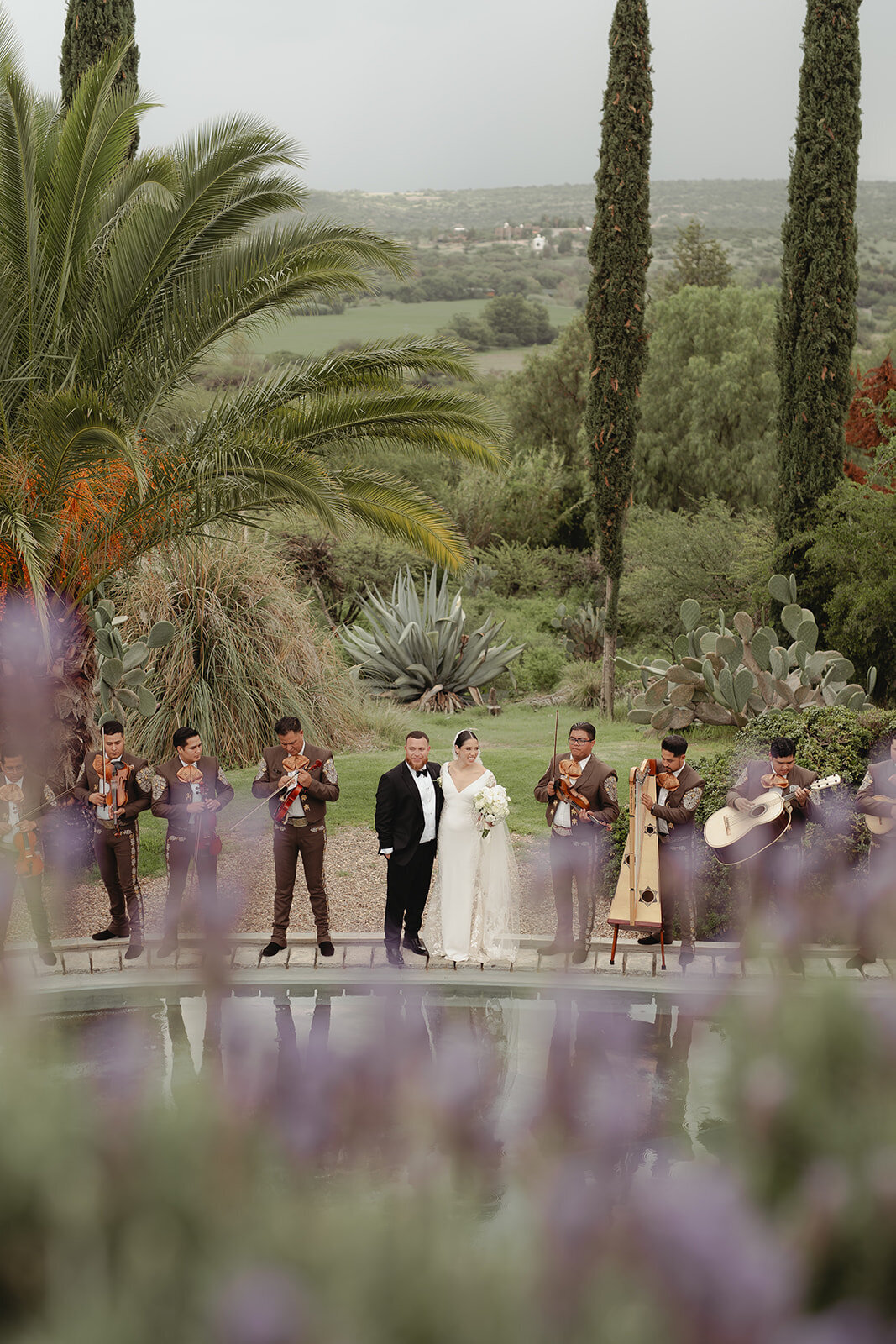 sheena-olivera-photography3288