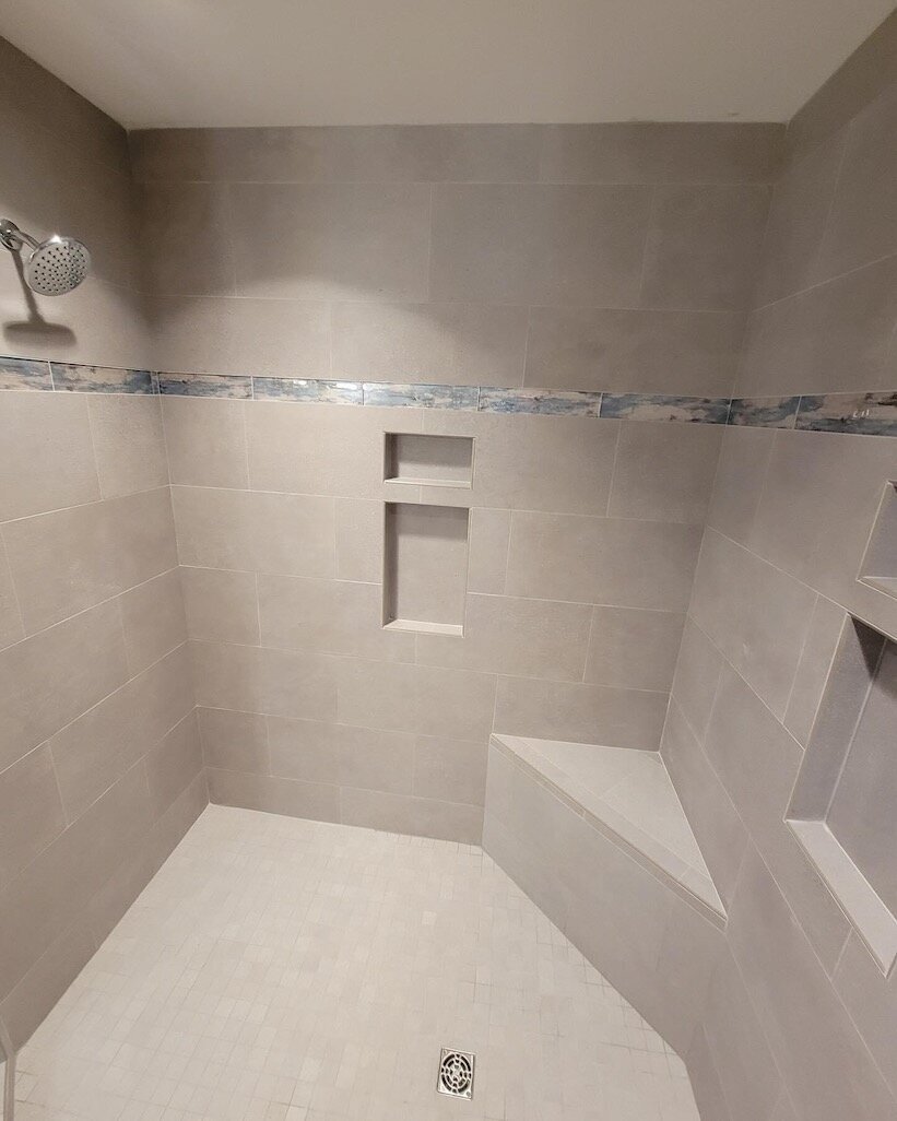 Floors n More Projects 4