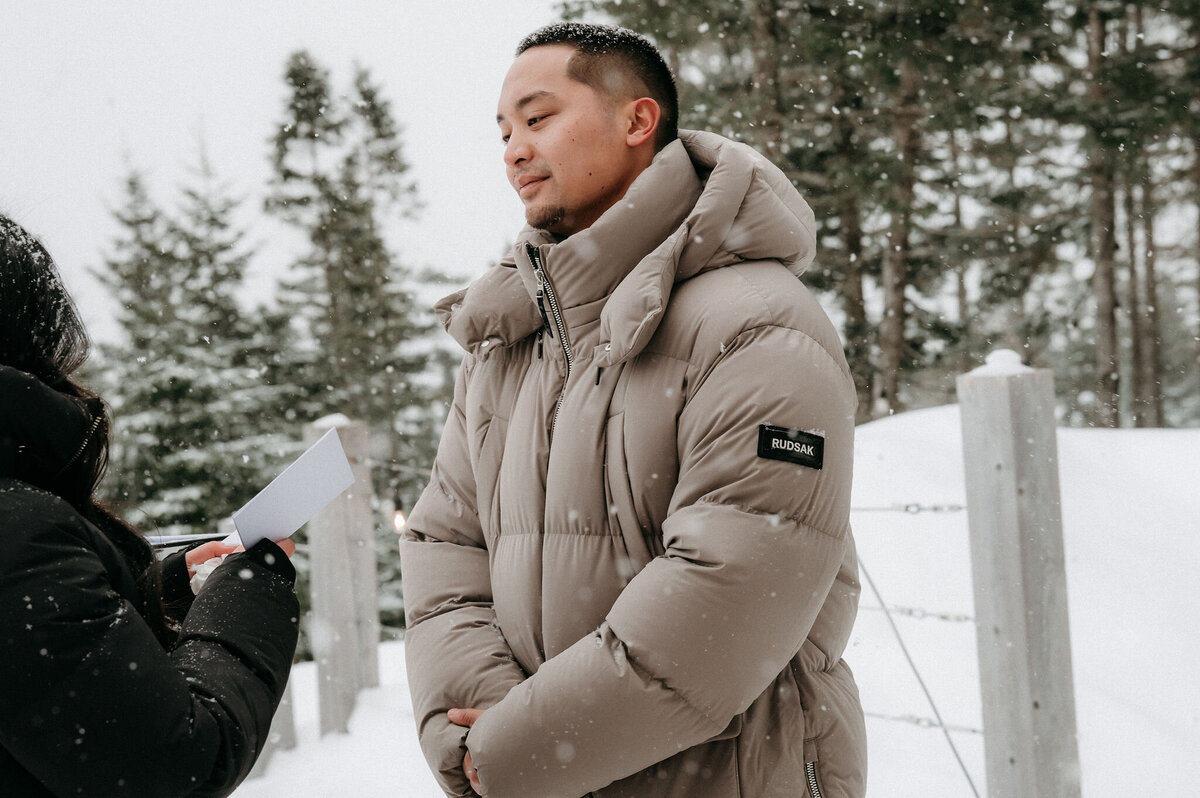 S-R_Winter-Elopement-Quebec-75