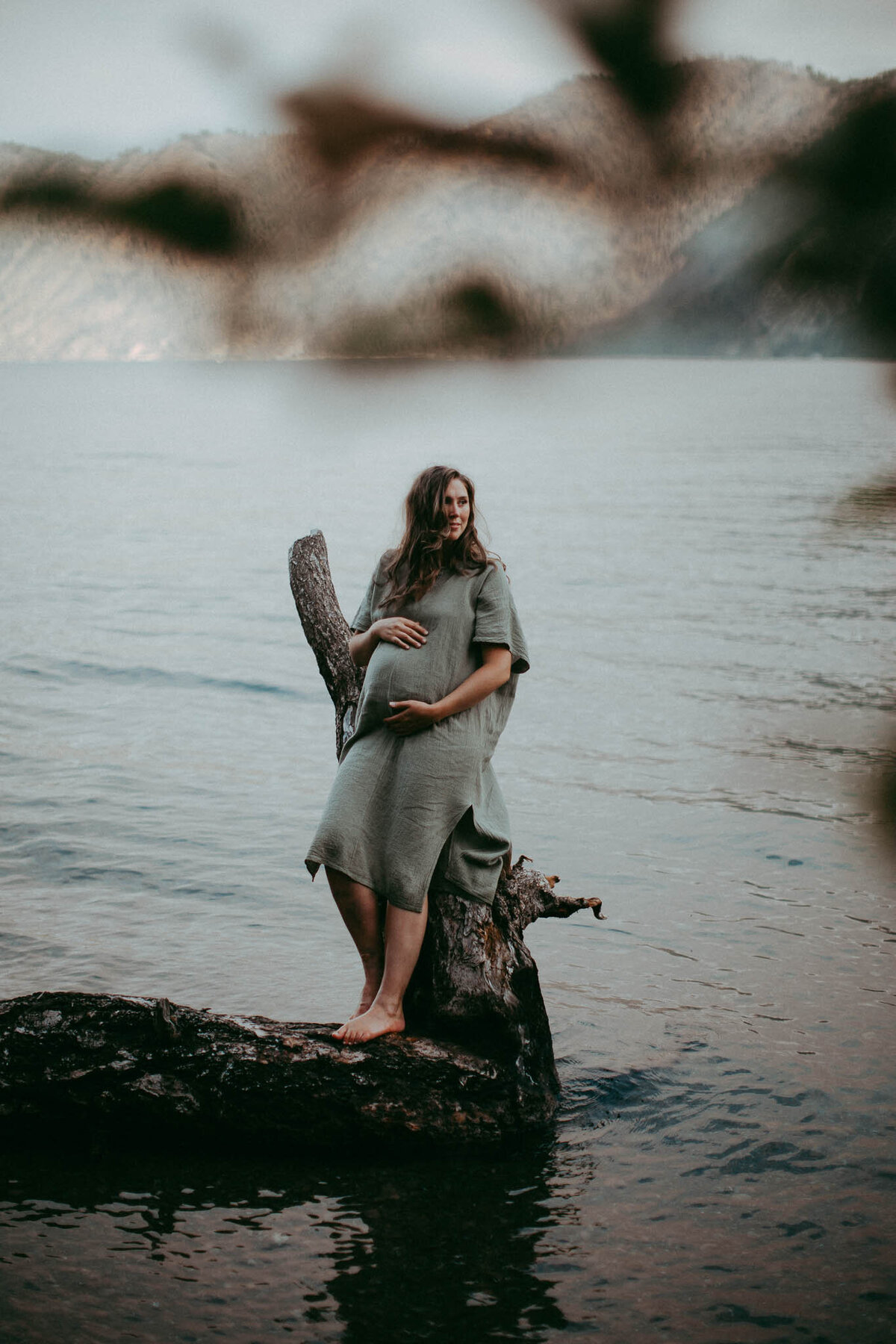 Black-Maternity-DanikaLynnCo-23