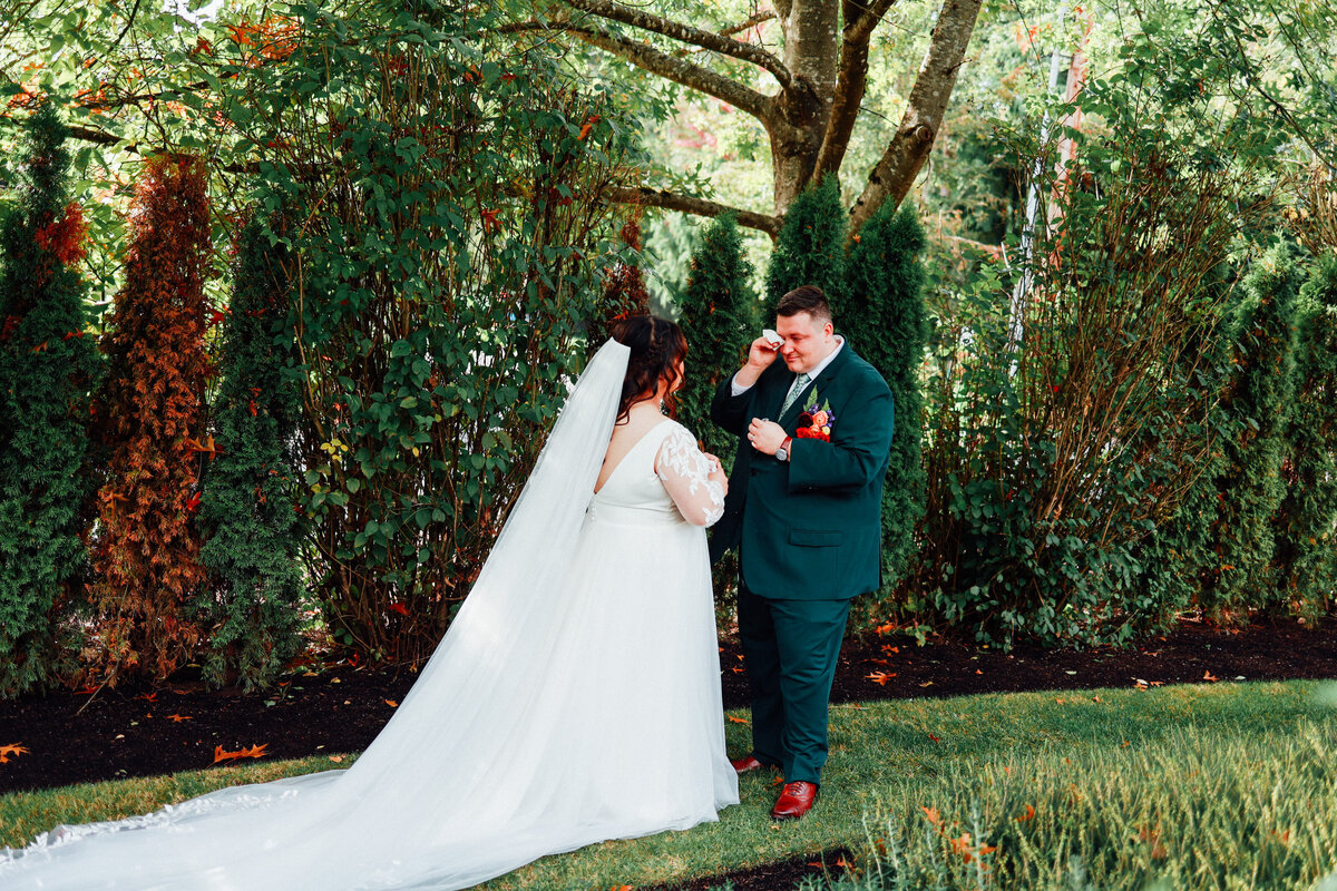 39Seattle-Wedding-photographer-associate-sydney-169