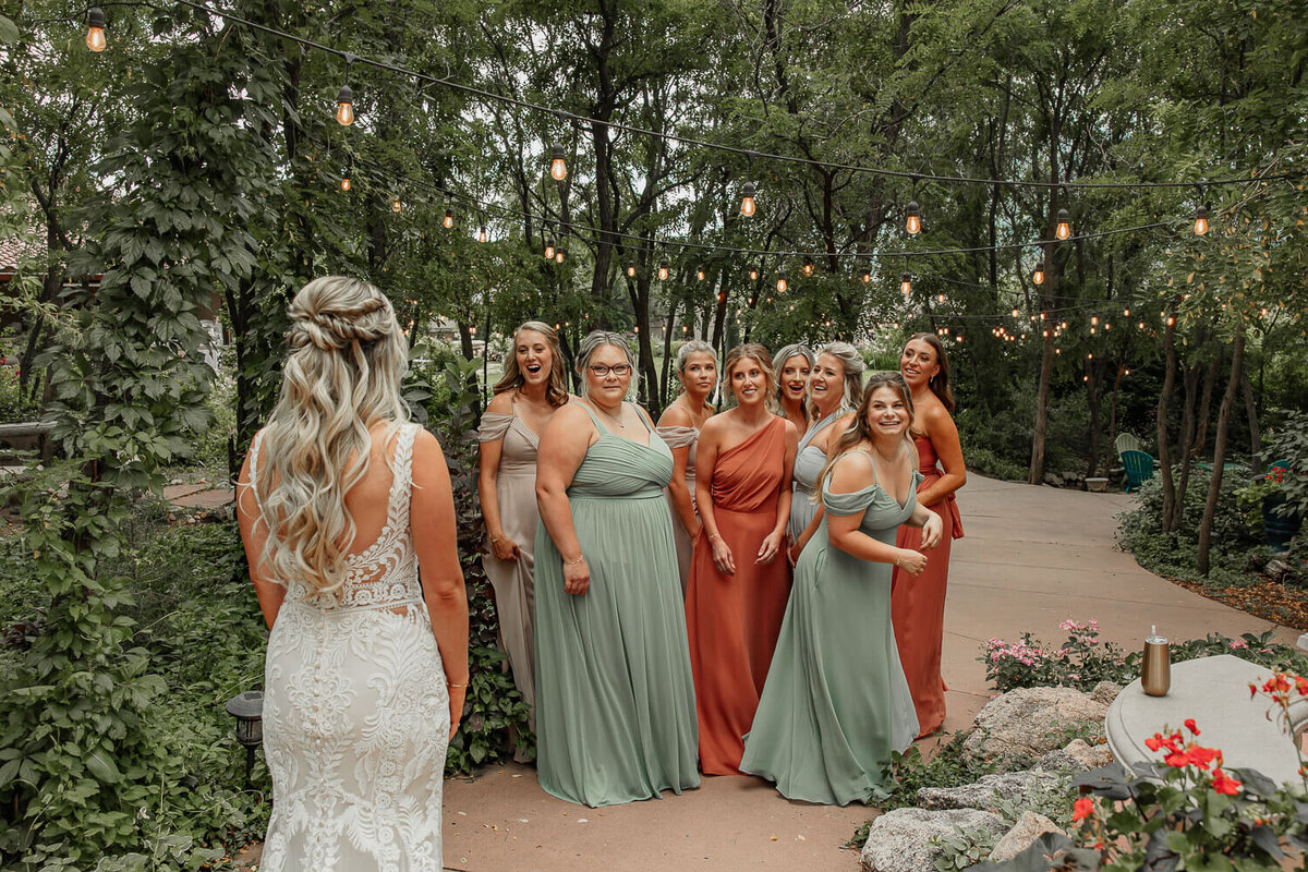 colorado-springs-wedding-photographer-18