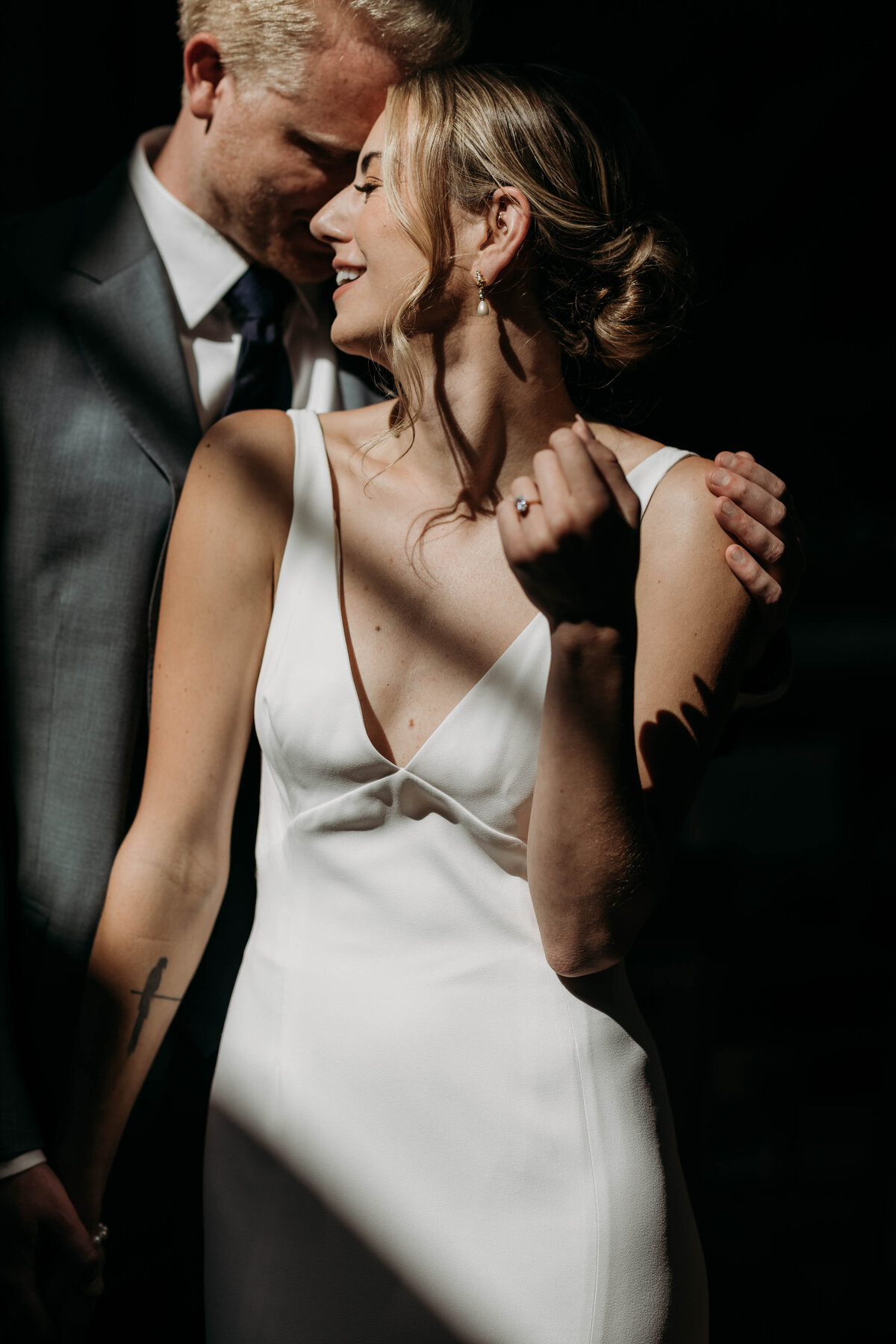 BrittanyGilbertPhotography-Hotel-Drover-Fort-Worth-Wedding-Photographer-6829
