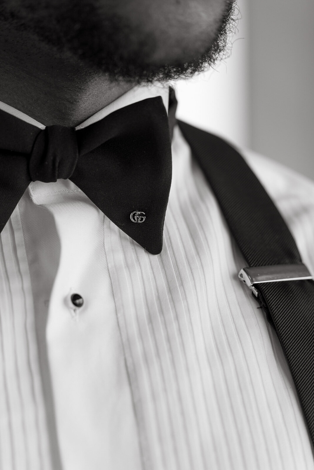 Kassidy + Brandon Wedding - Ellie Mae Photo-145