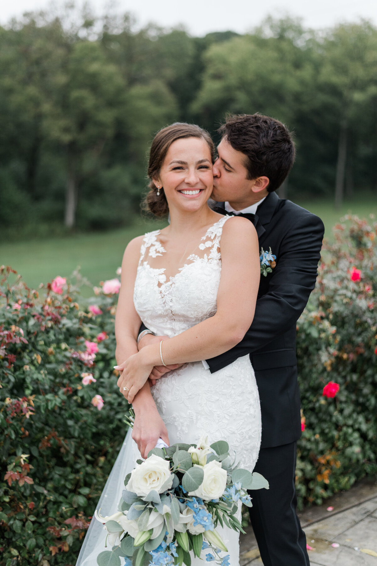 Pennsylvania Wedding Photographer-610