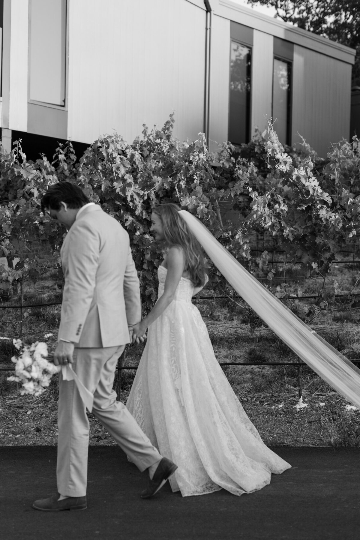 Katie + Matt Wedding_Niki Rhodes Photo-132