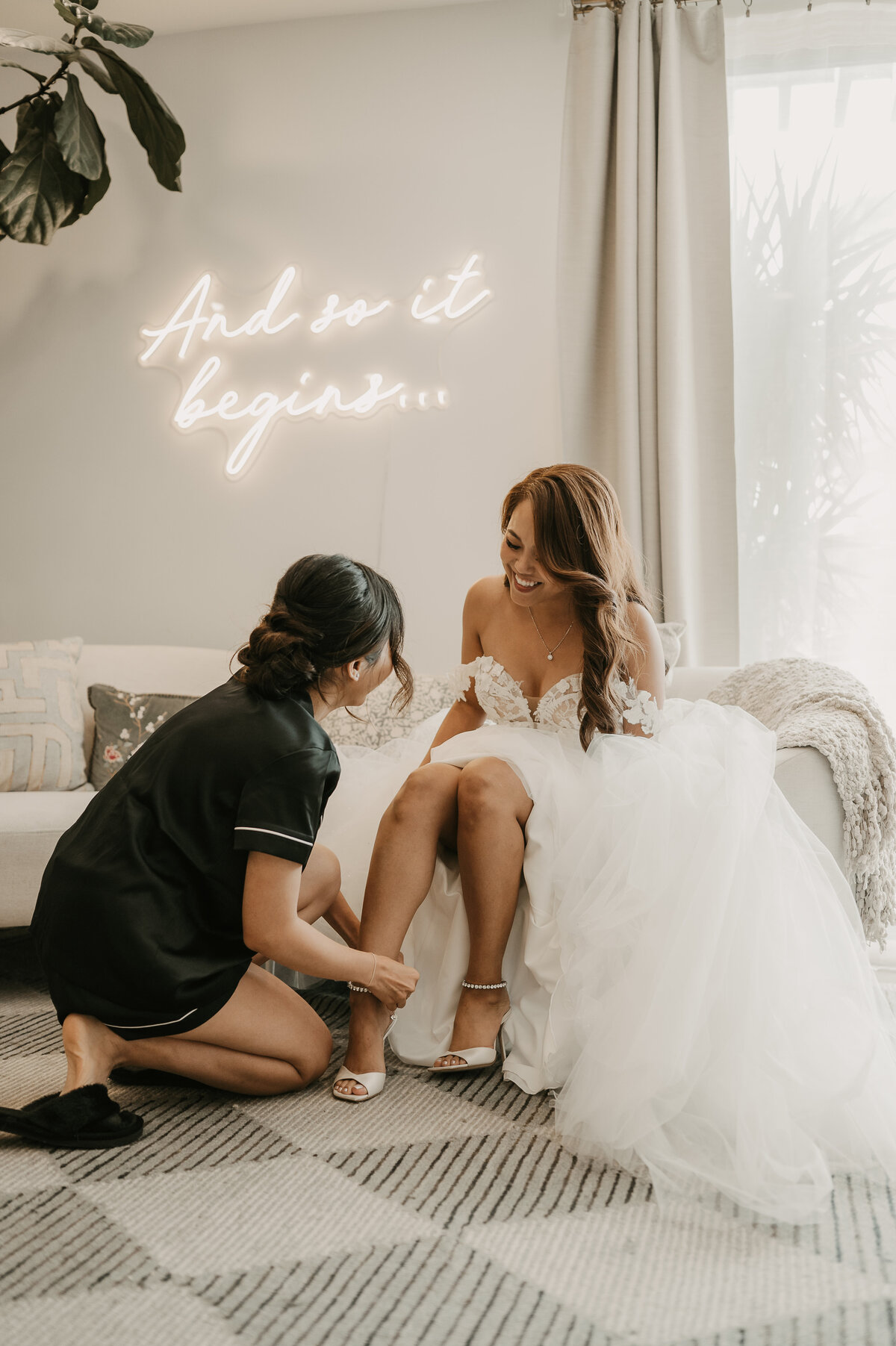 s+d.wedding-13