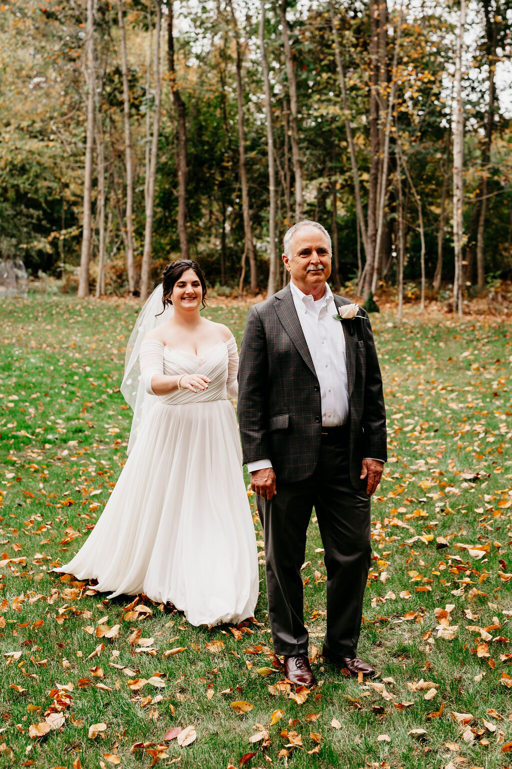 Kate_and_Josh_Wedding_213