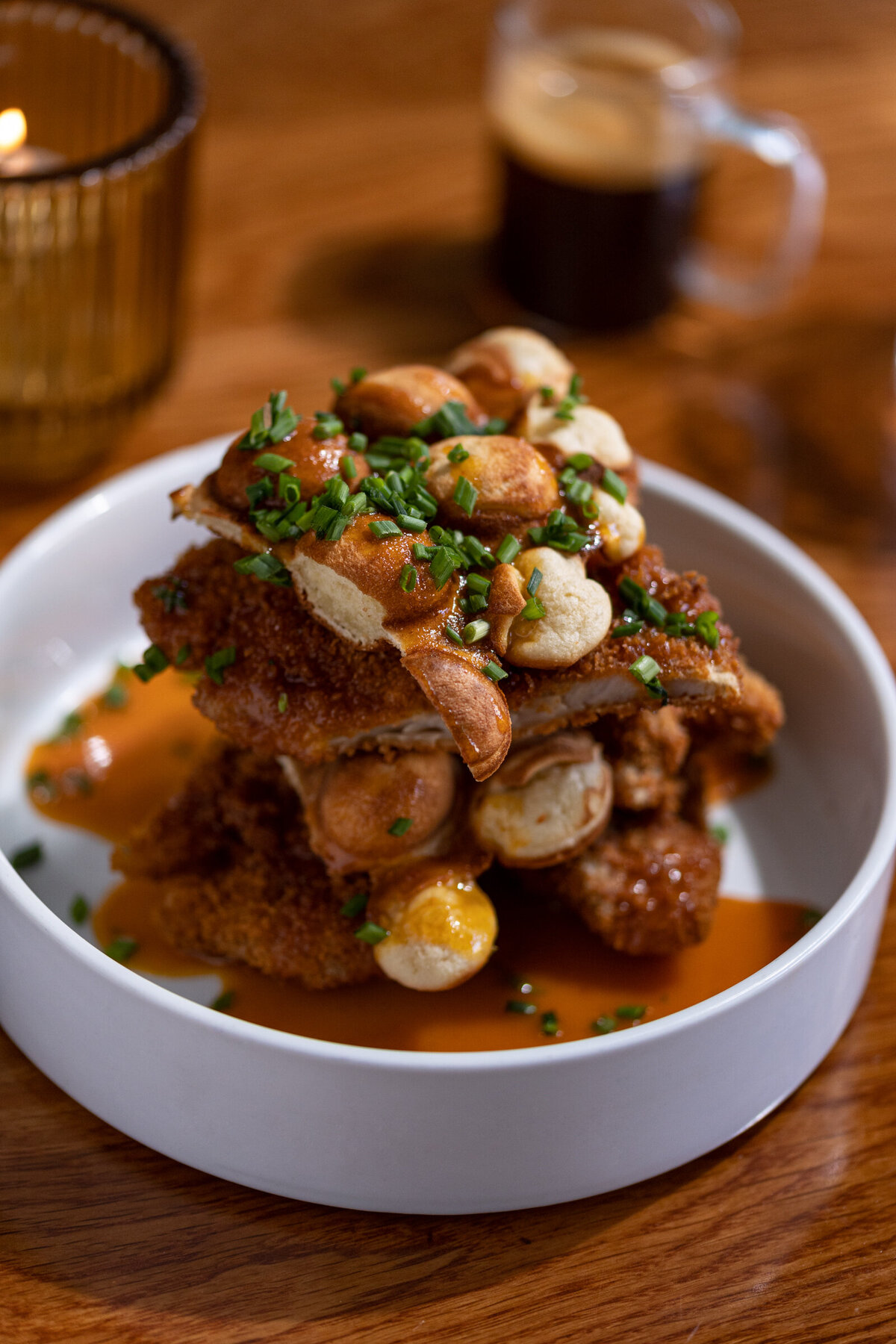 2023_05_10 Wooden Paddle Brunch-070-Edit