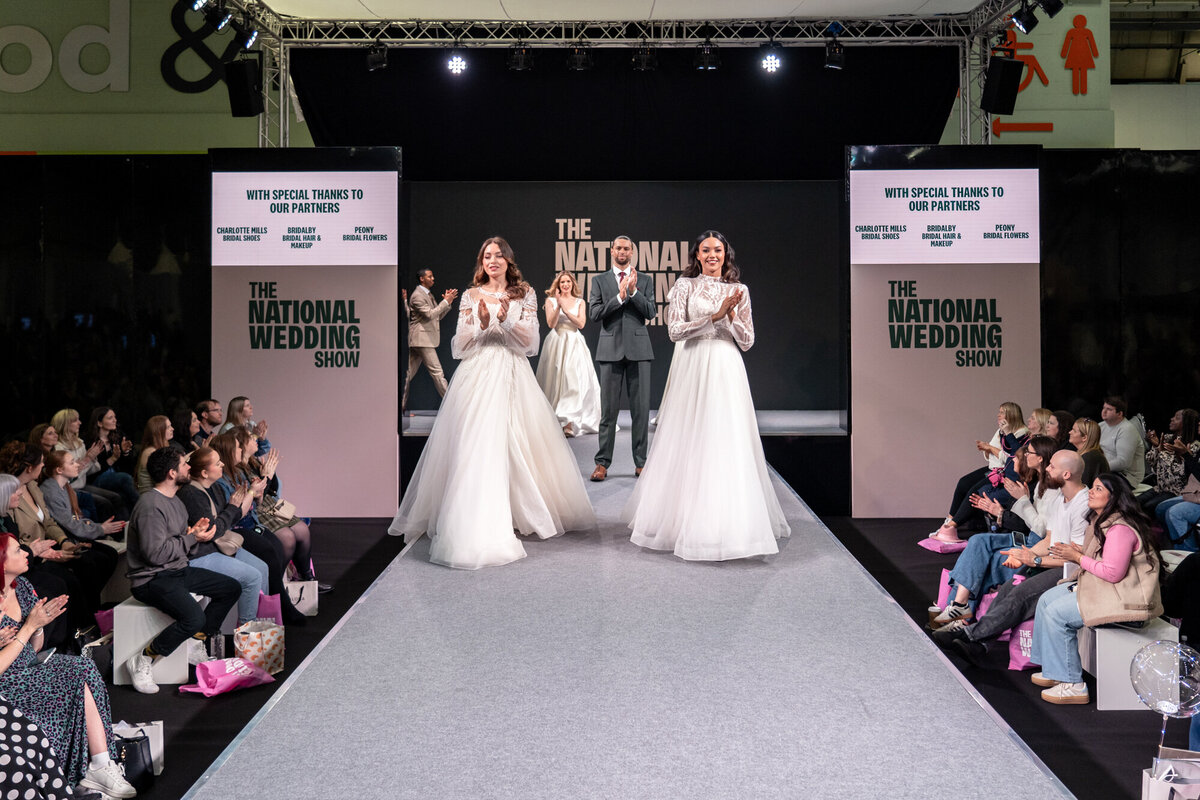 NWS-Birmingham-Spring-2025-Catwalk-WEB-SIZE (223)