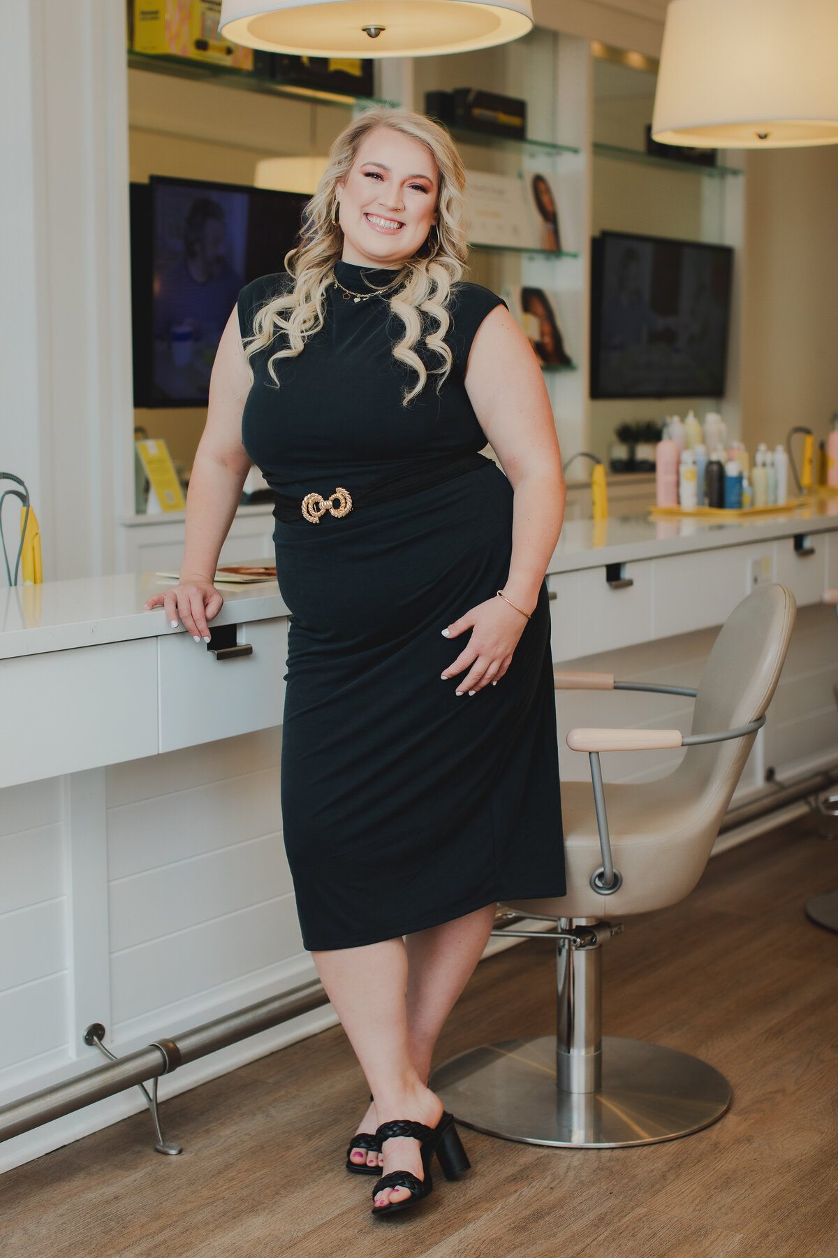 6_Sara_Horner_Branding©MariaOrtiz2024
