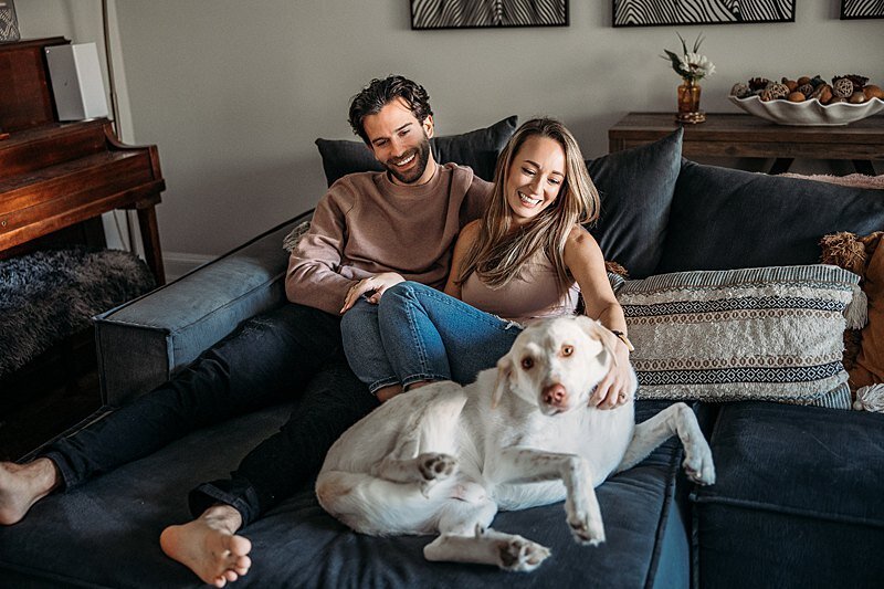 Nicole & Kevin-9686
