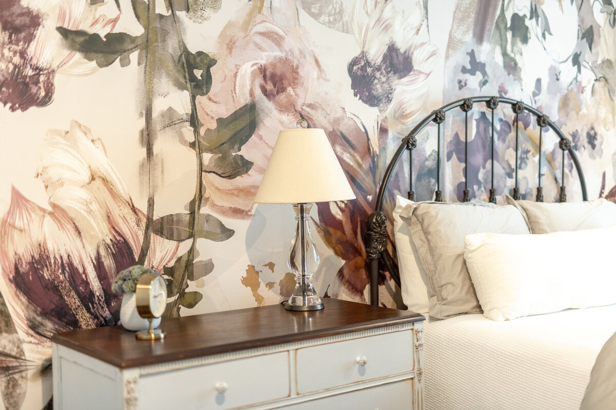 StylebyCamara-CrosdaleHome-60