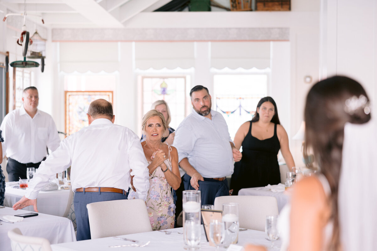 MarloCollinsWedding_1327
