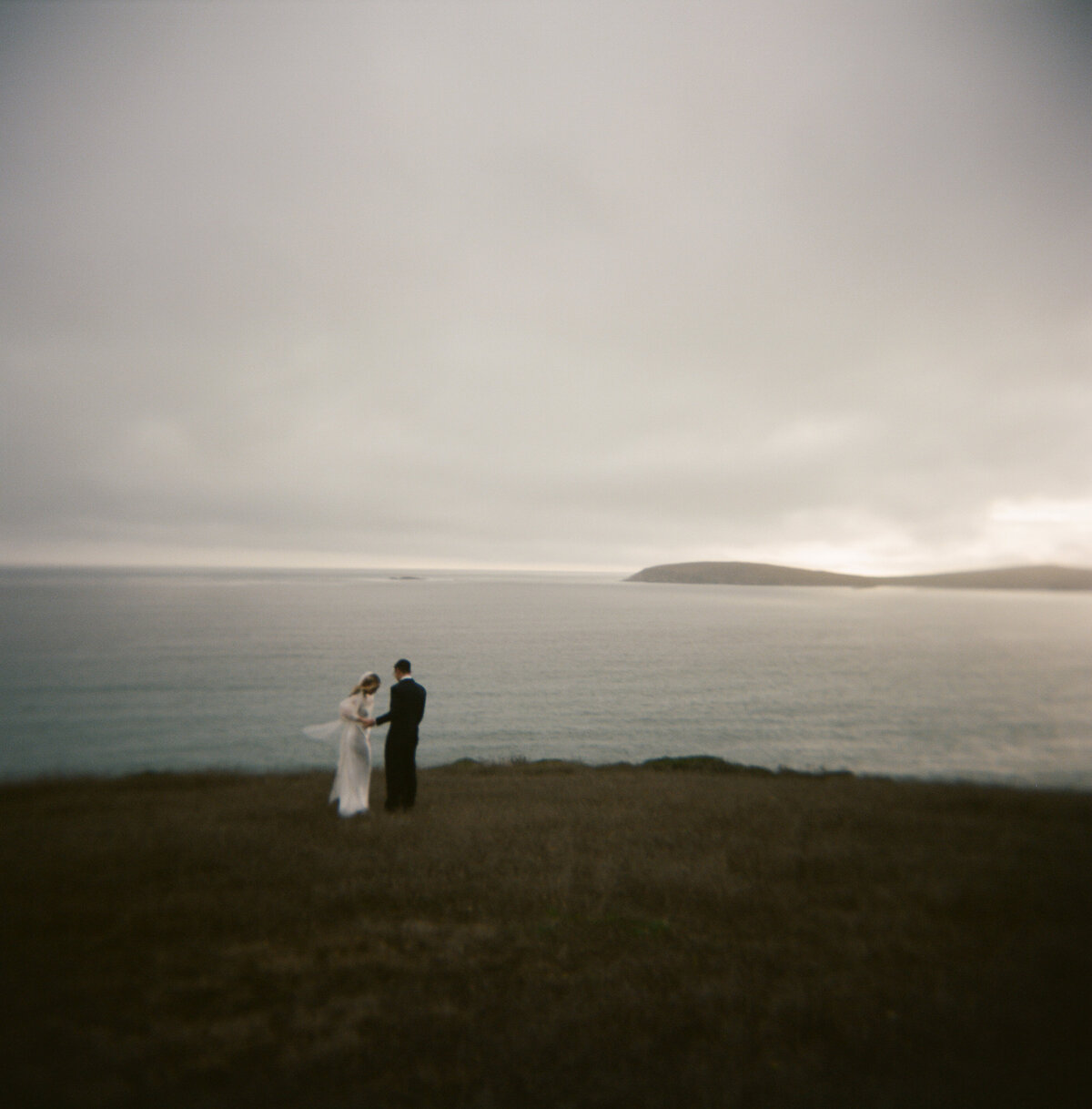 DT-2025-Celine & Gabe Highlights-70