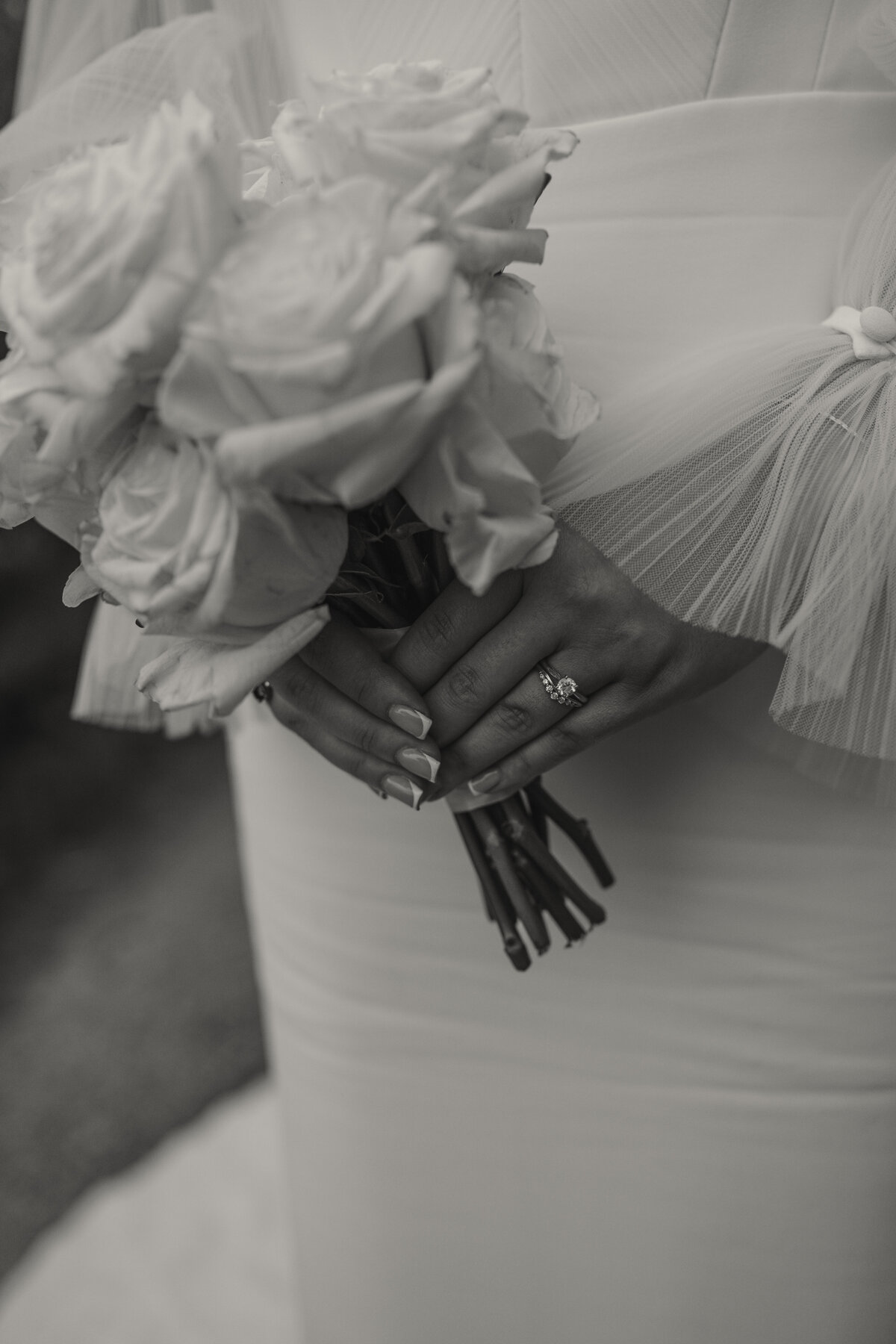 HFP_Rhian&AidanPreviews-73