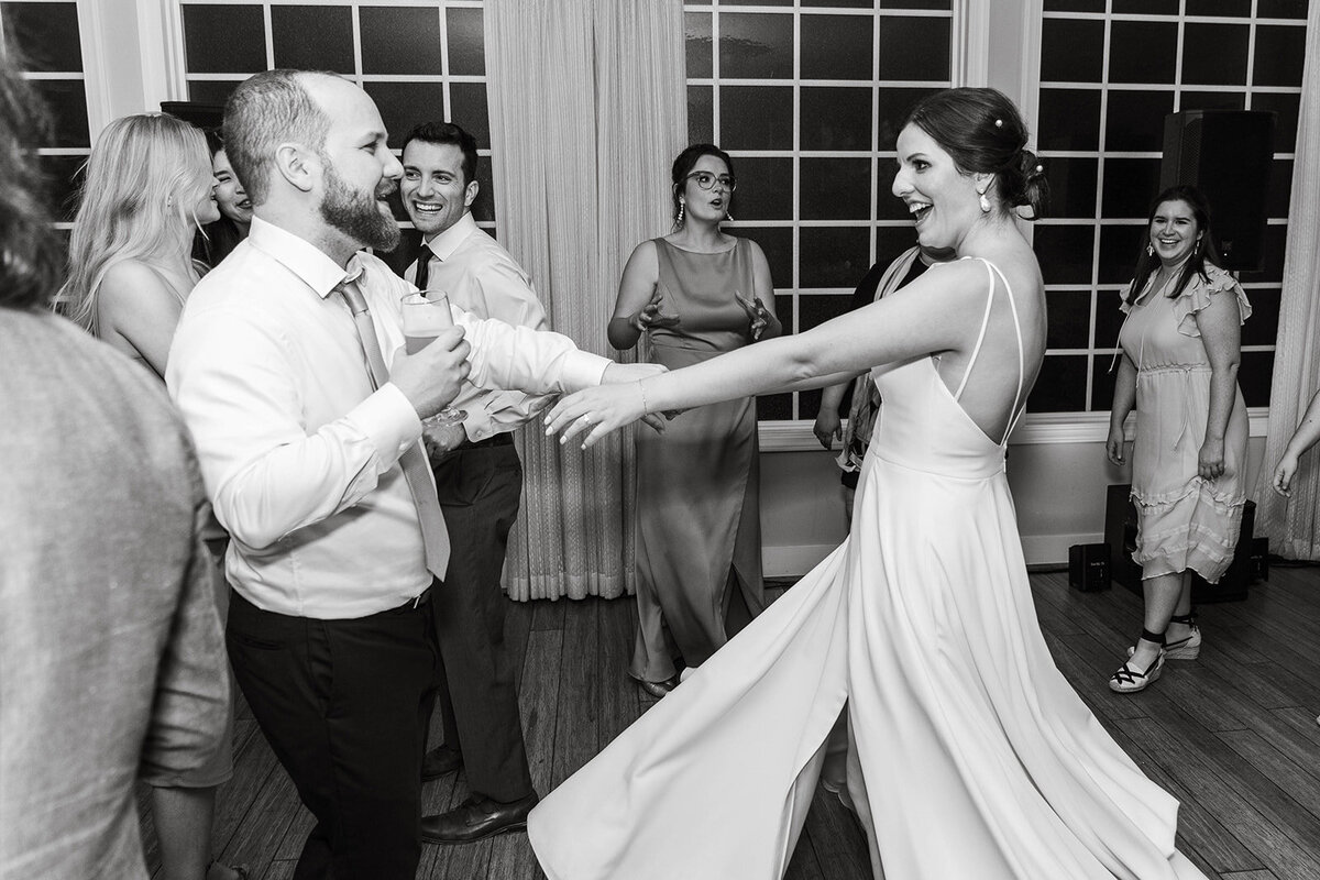 Klumb-Wedding-SNEAKPEEK-203