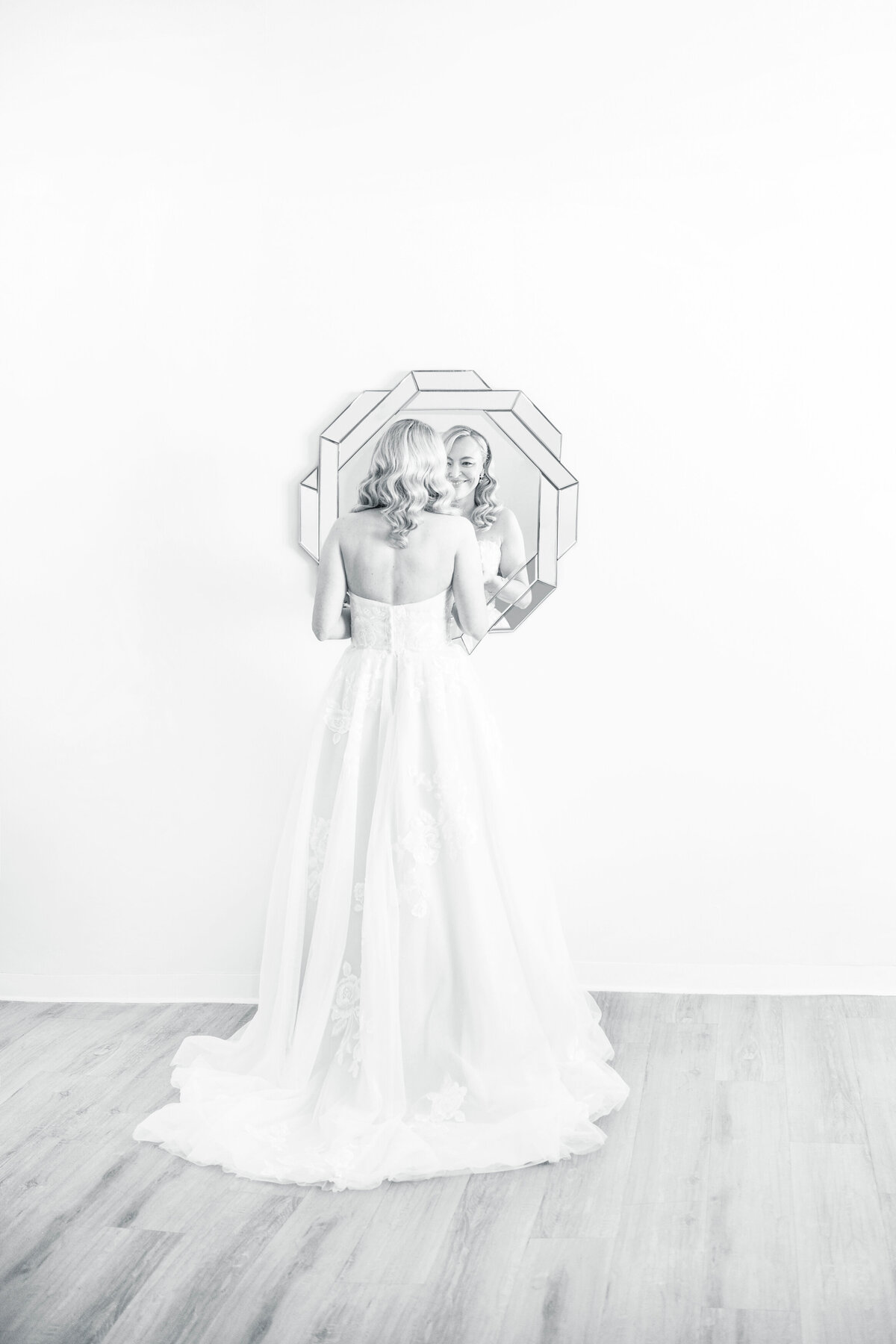 Mateus & Brandace _Hacienda de Las Flores Wedding _022
