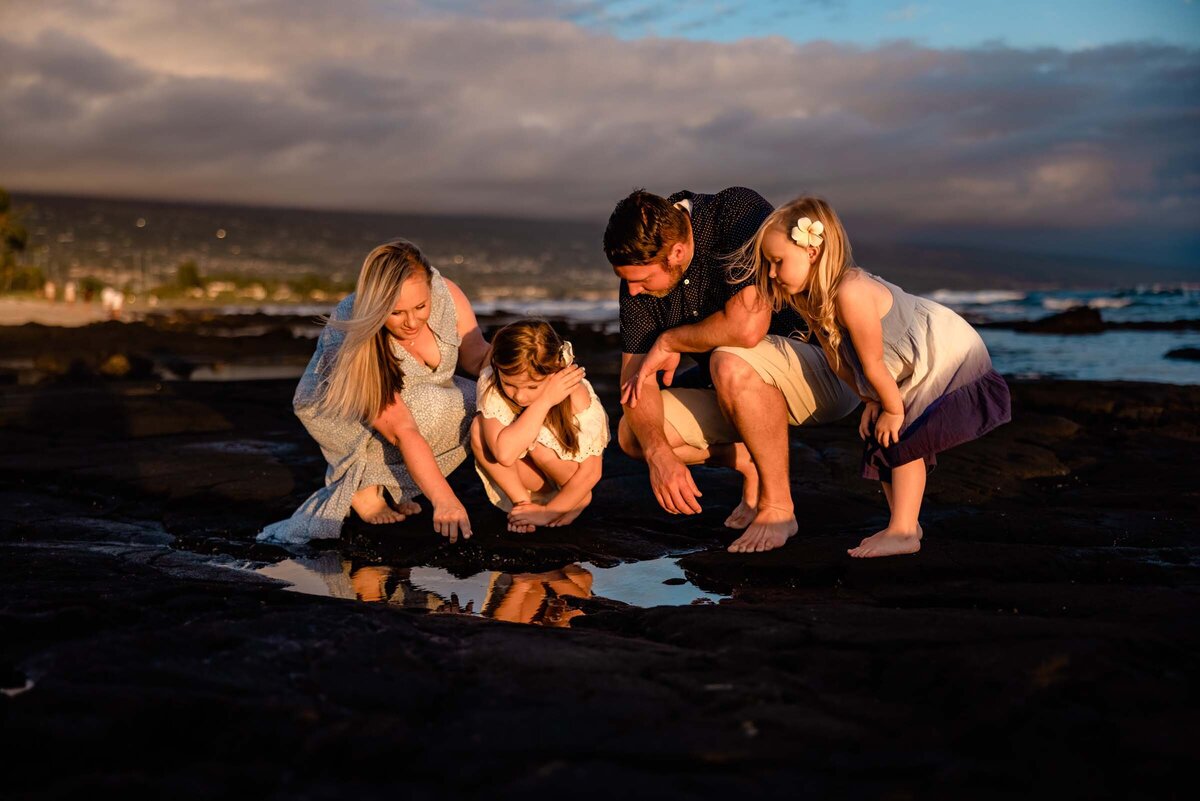 Big Island Family Photographer (44)