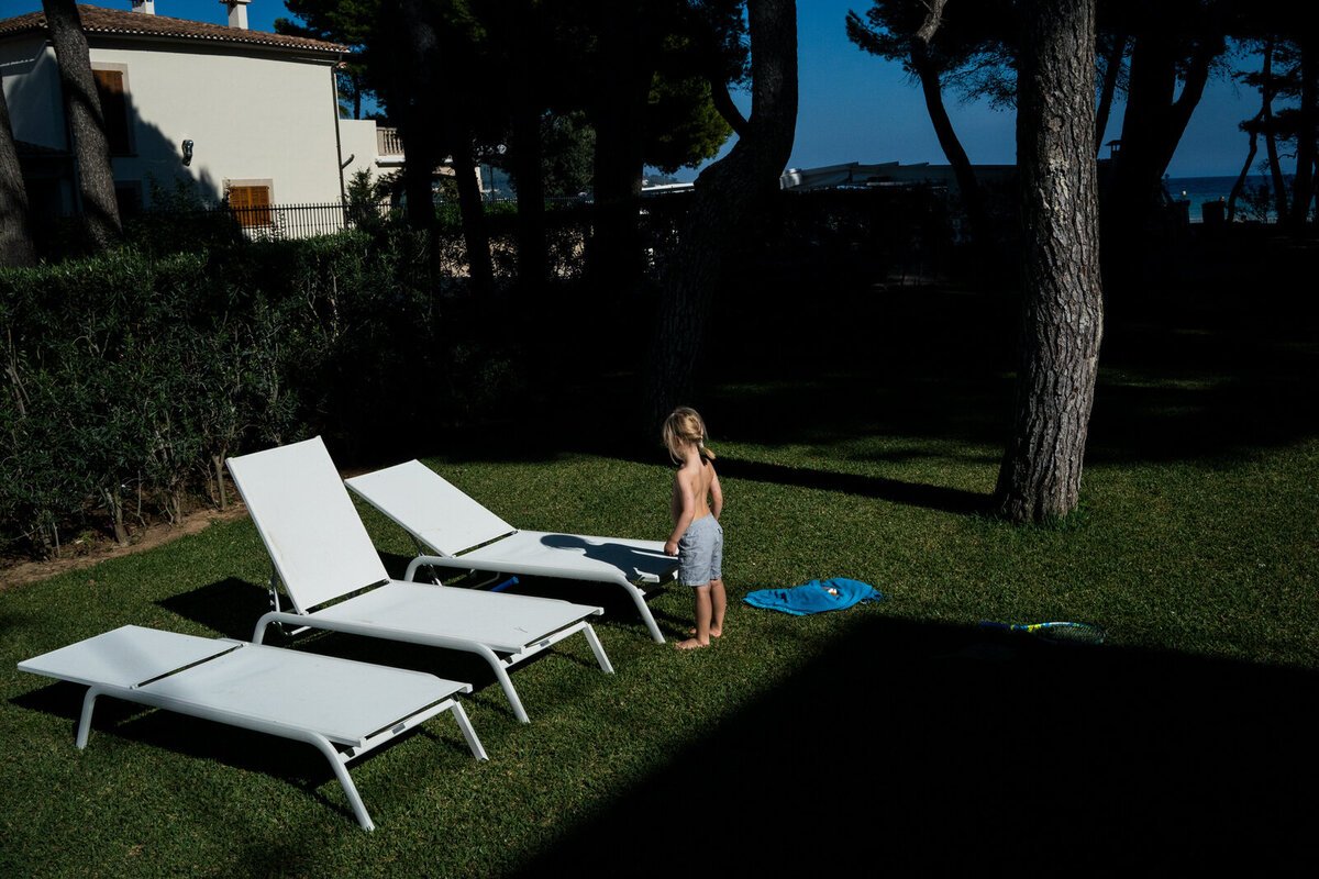 luxury-vacation-photographer-kirsten-lewis-mallorca-spain026