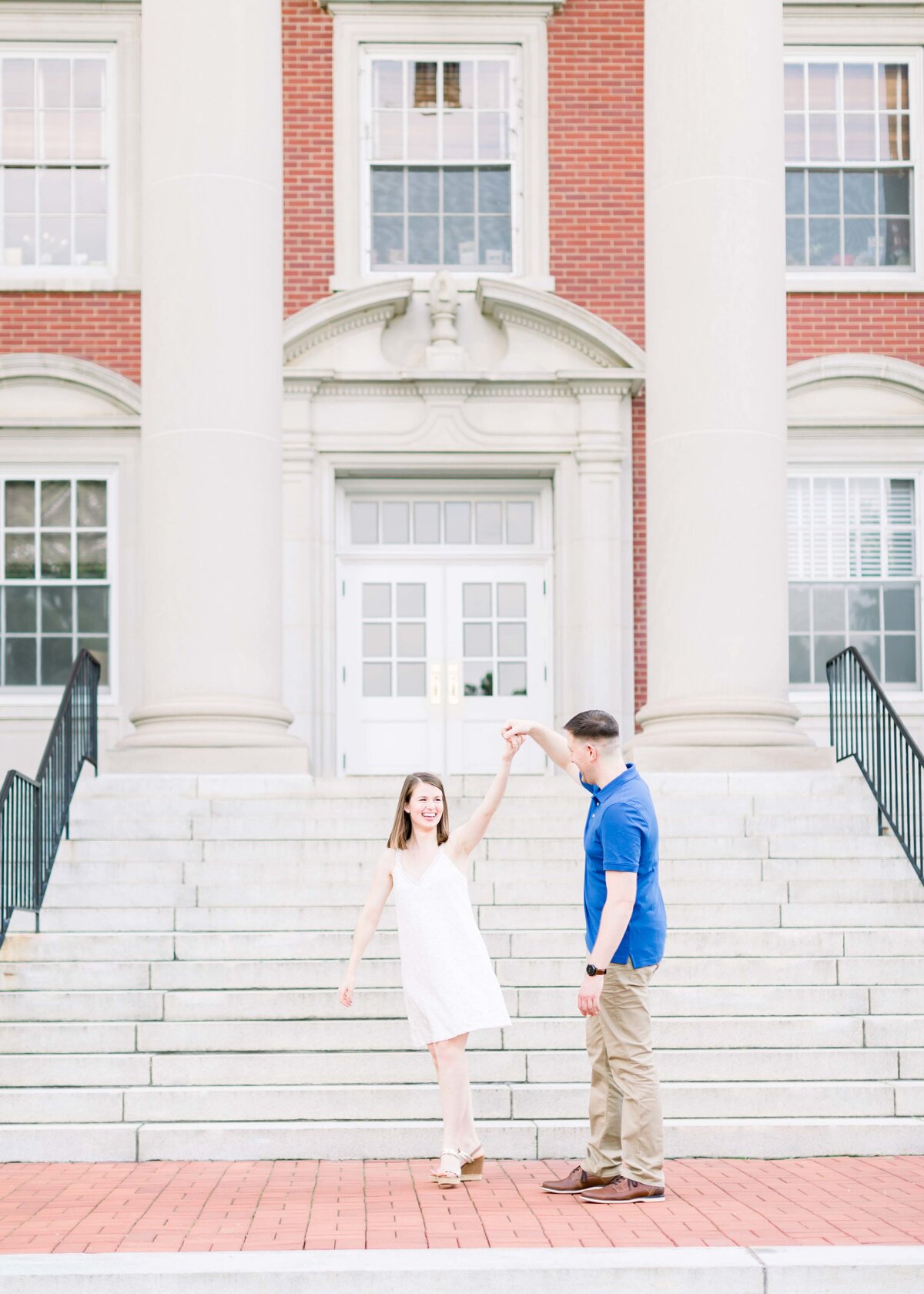 smithengagement-13