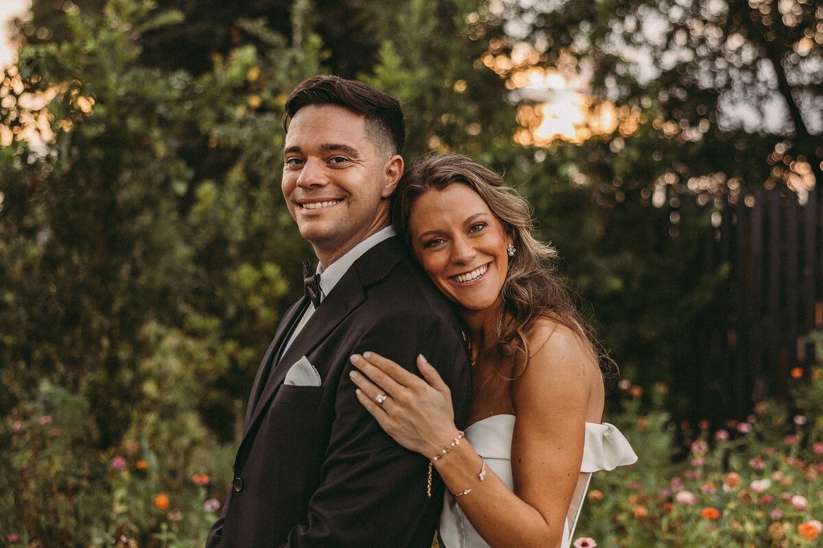 KarleyJoshWedding142