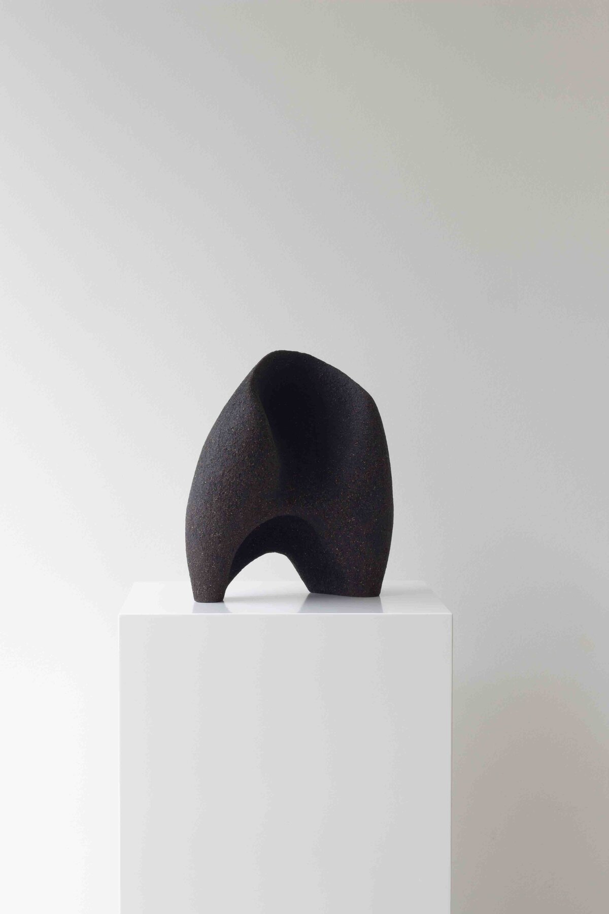 Yasha-Butler-Ceramic-Sculpture-TaurusNo--44