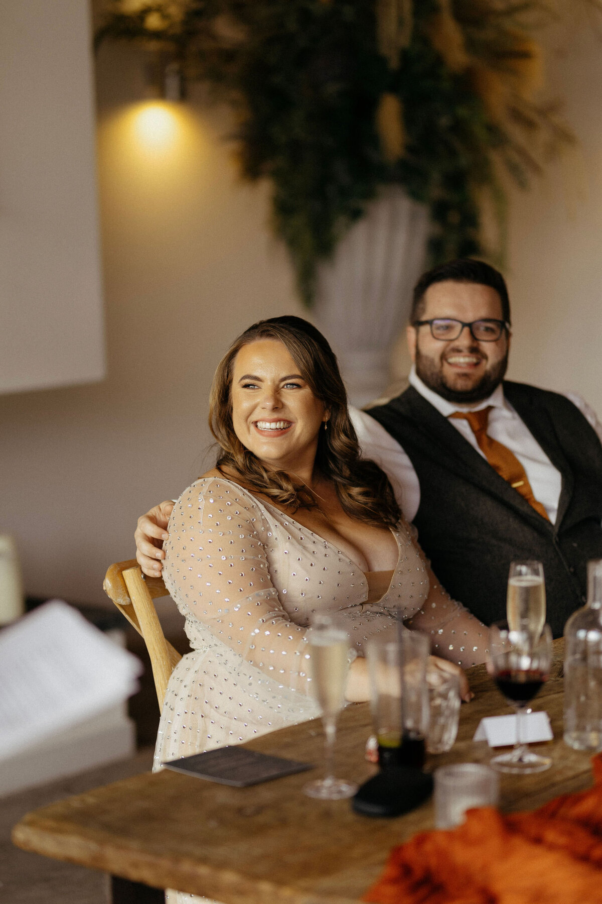 AmyCutliffePhotographywed24(22)