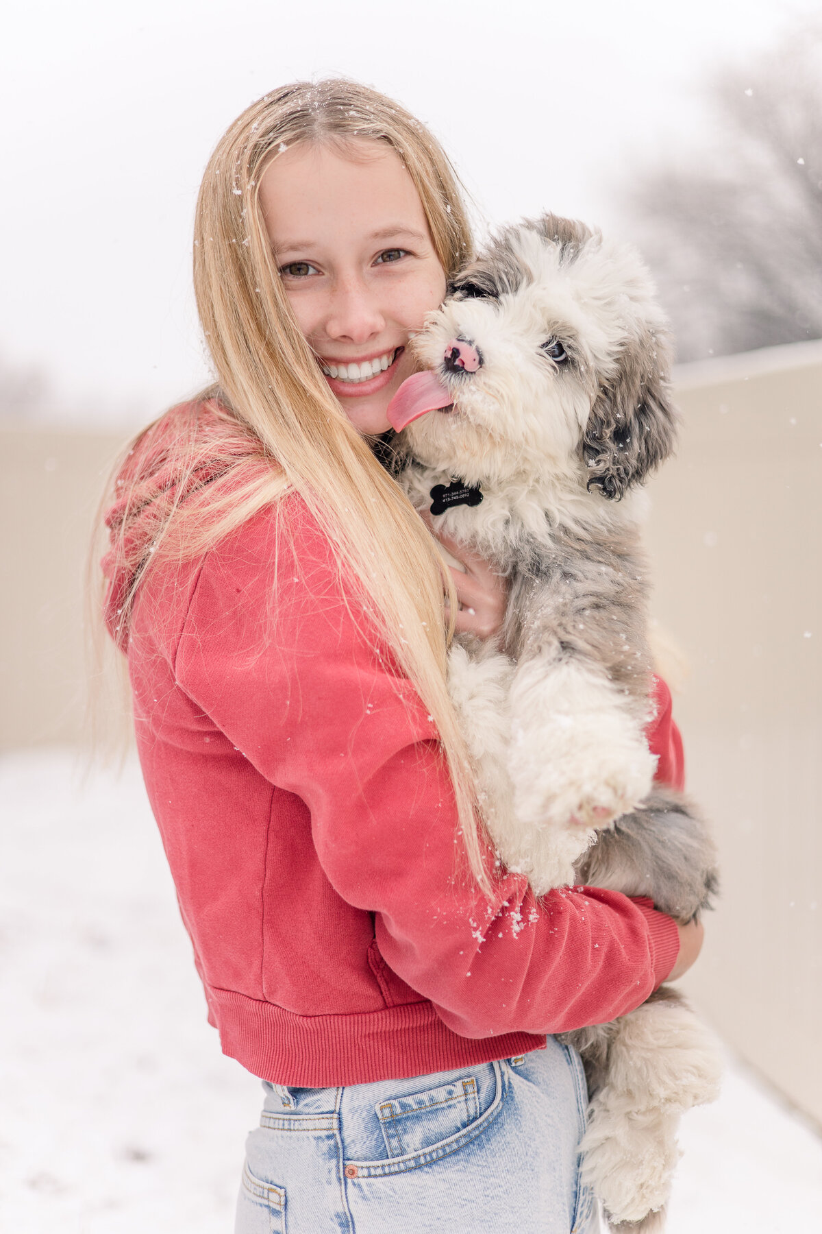 Snow Day-9