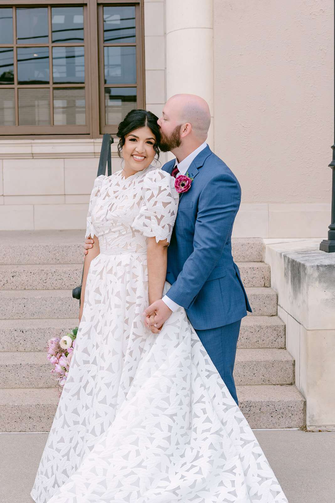 Top Texas Luxury Wedding Photographer_Erin Marcin Photography-364