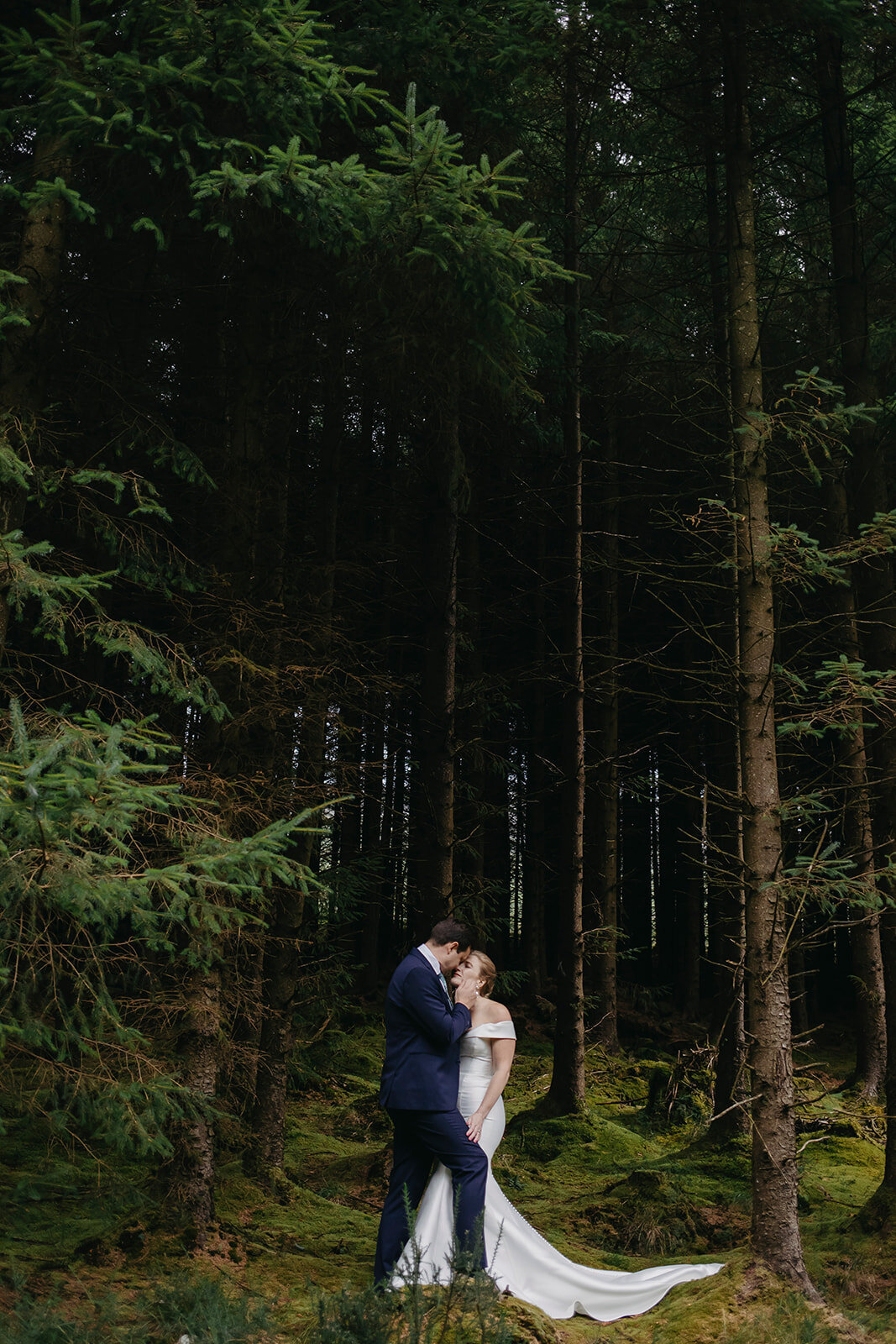 Tammy&Charl35mm-57_websize