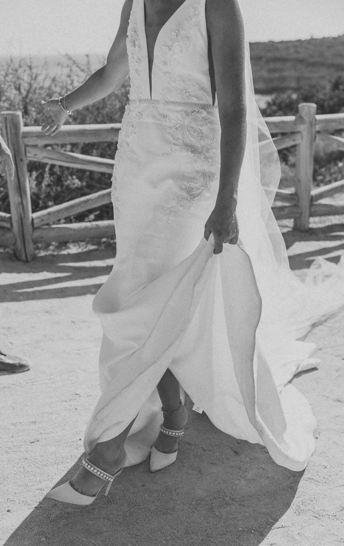 JJMT Photography-31
