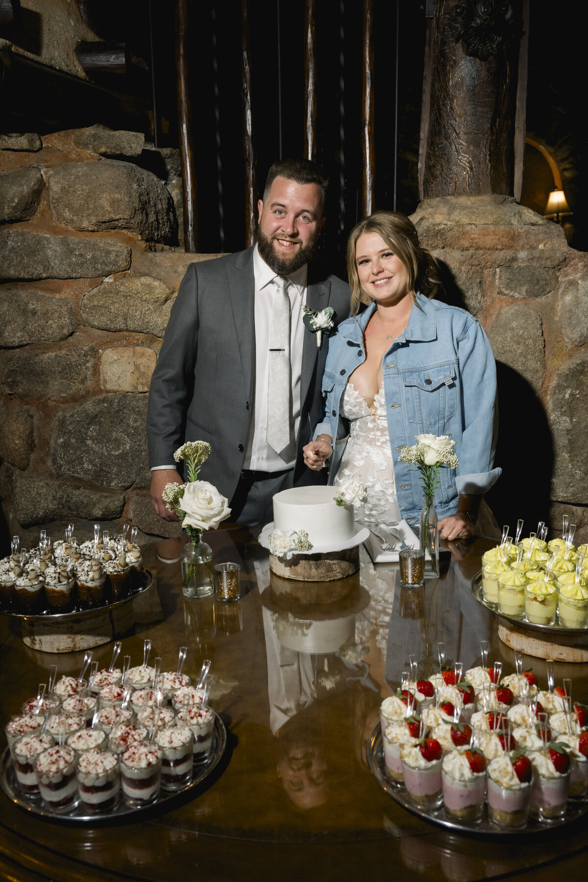 San-DIego_Wedding_Photographer_Mt-Woodson_193