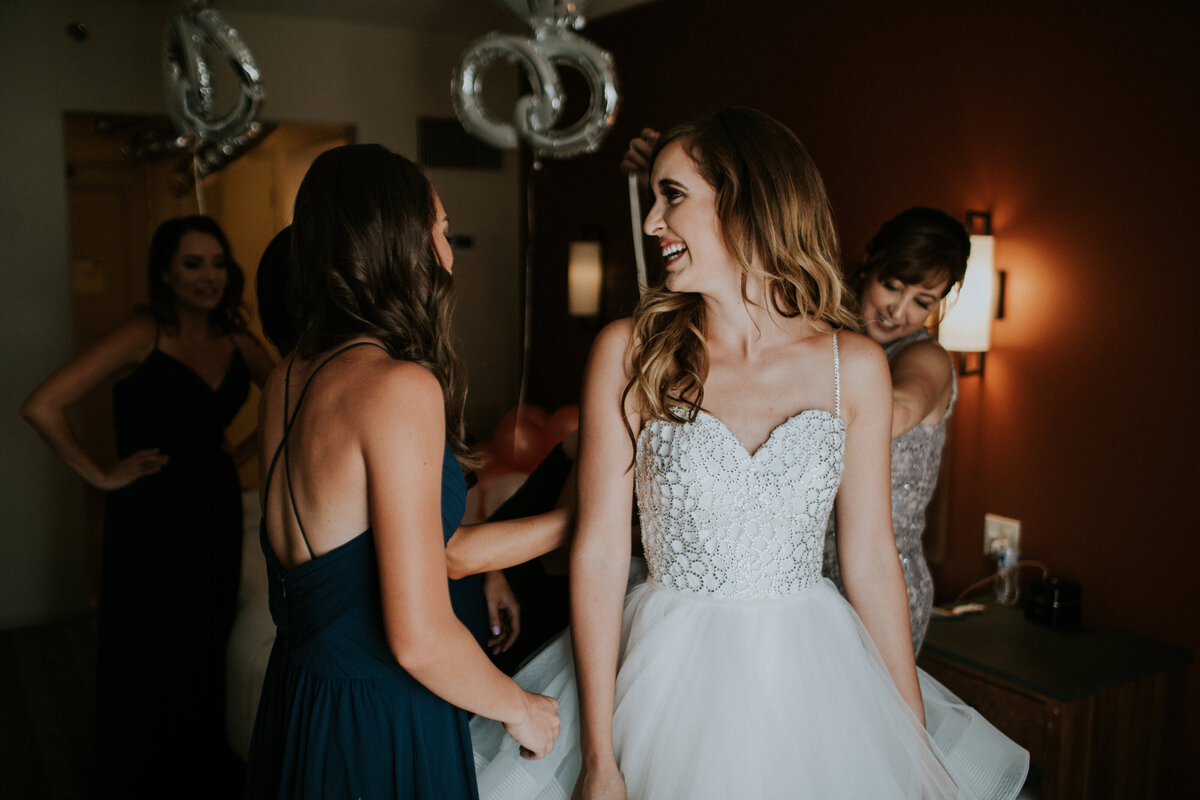 Stailey_Wedding_0104