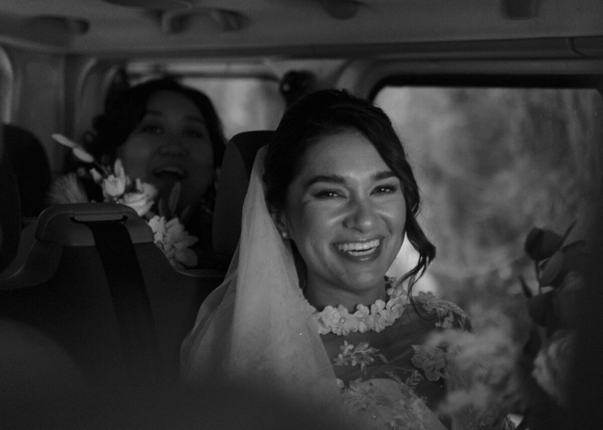 Ceremony-10