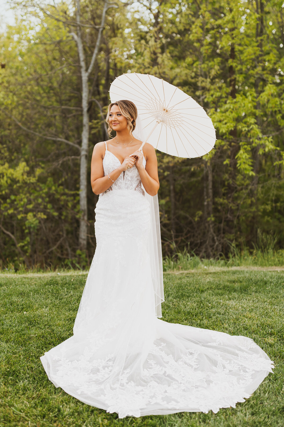 Lili WIlson Photography-2