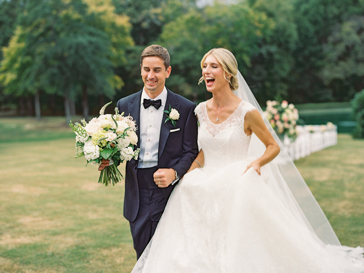 Madison+Winn_Wedding_FoxtailCo-627