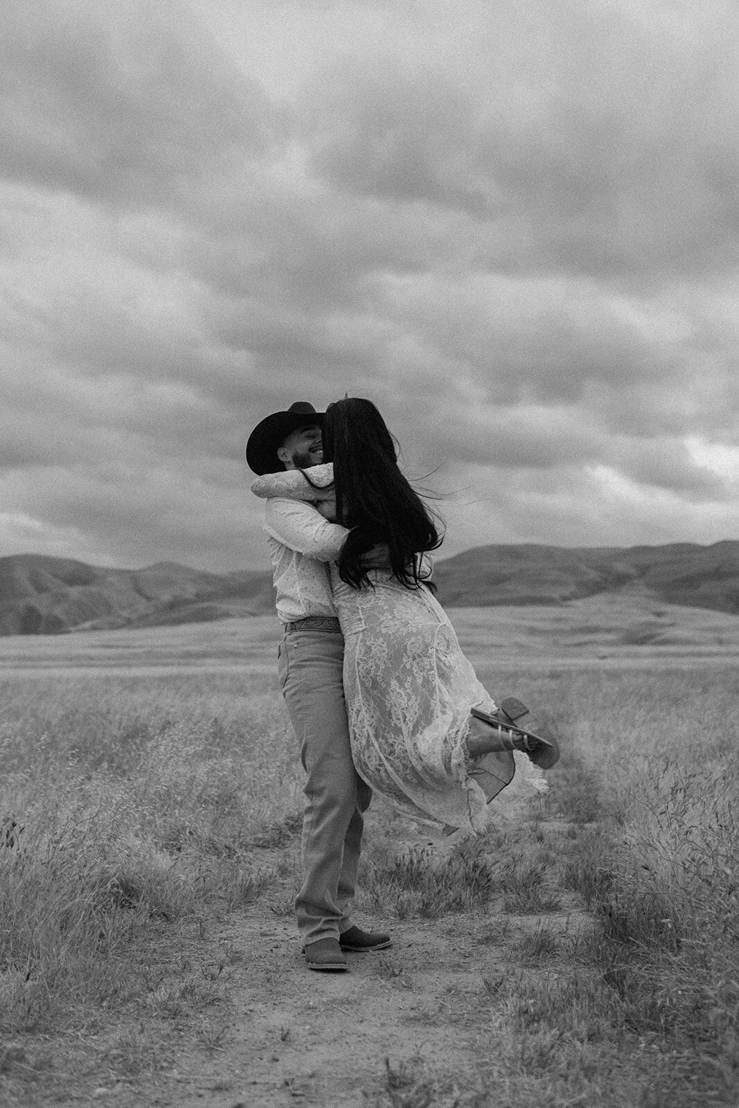 westernfieldproposal-146