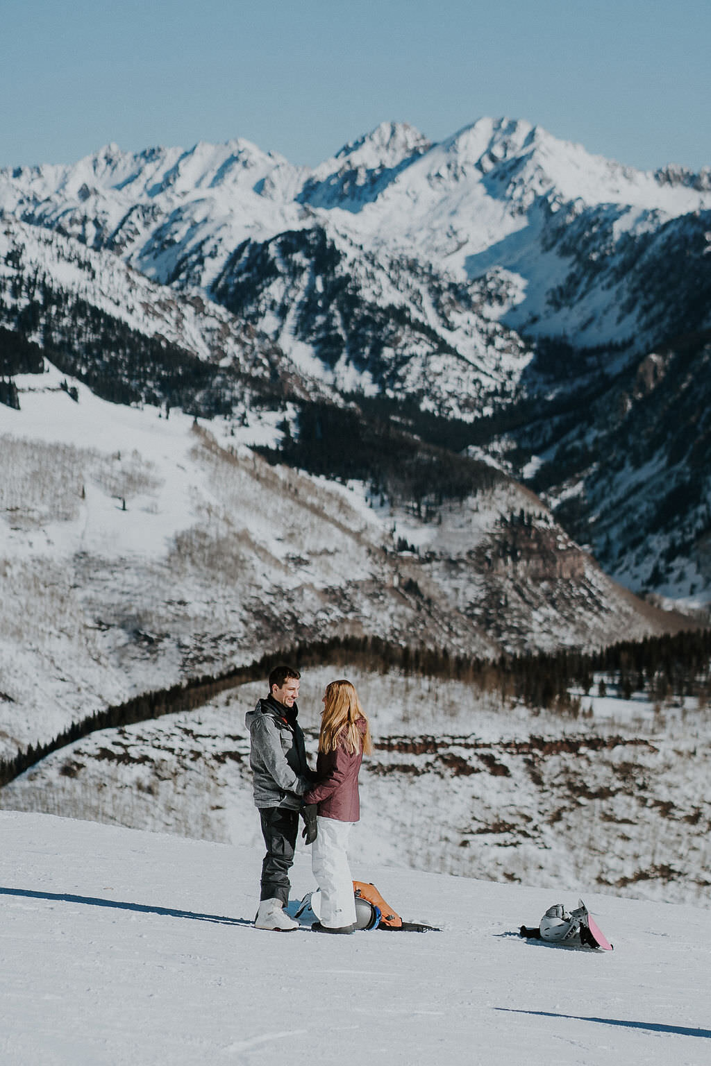 Proposal-Photographer-Colorado-Wild-Wed-Photography-004