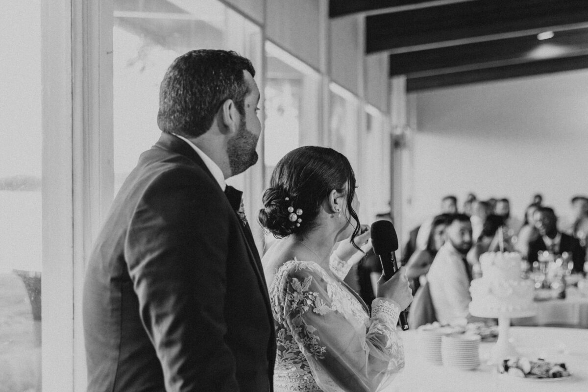 MILLS-GROSS.WEDDING-SPCC-rcptn-313