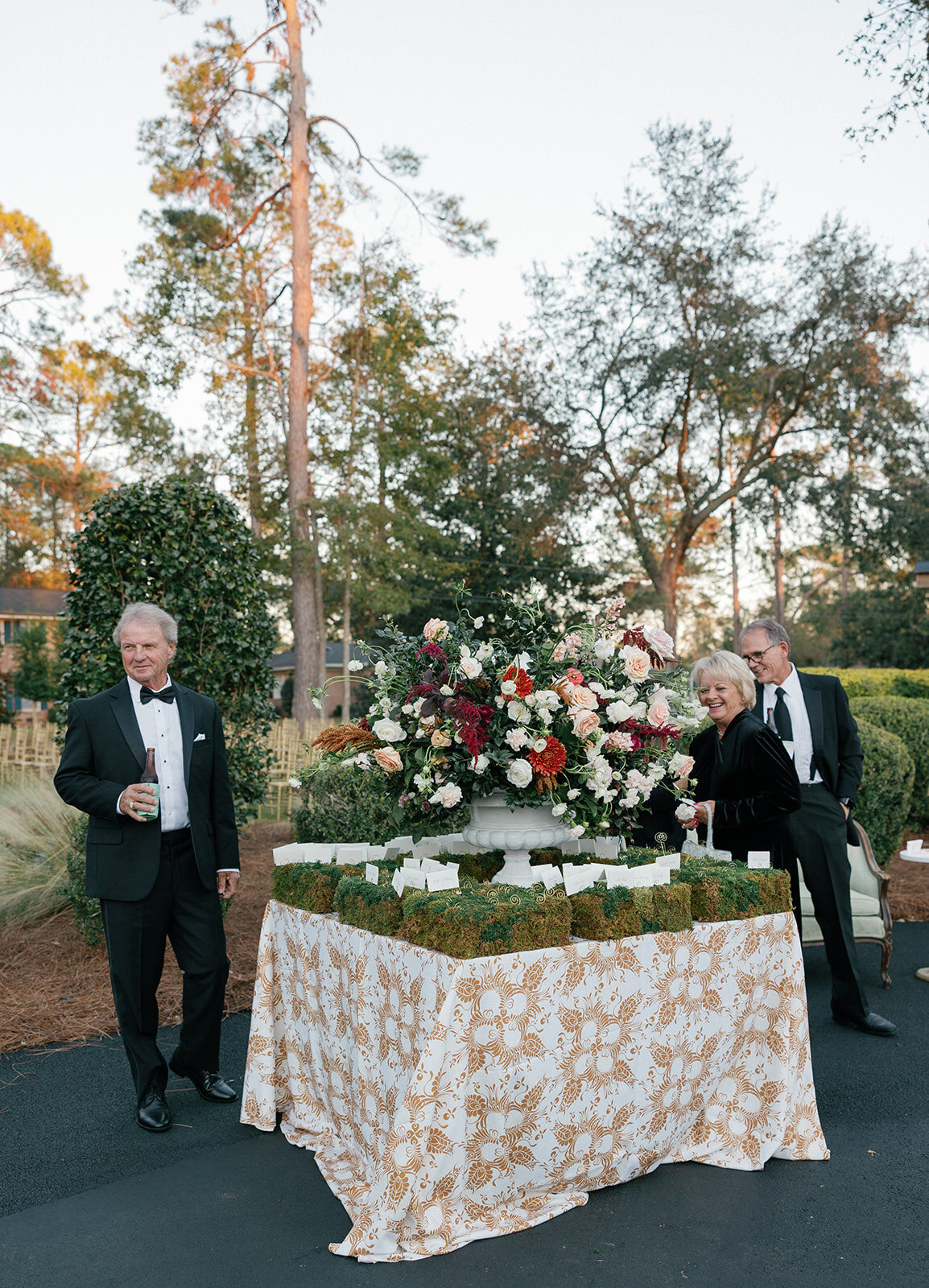 MauraDavidson_Emily+Duncan-8696