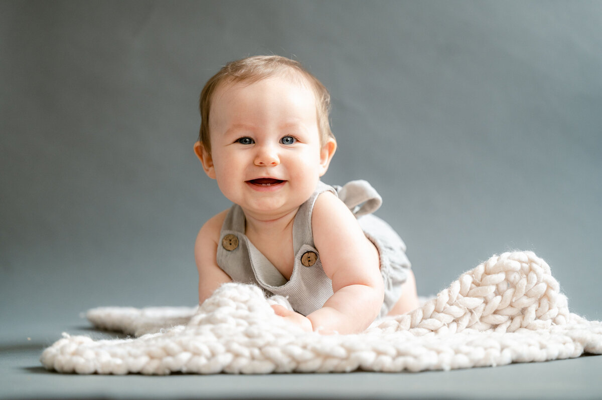 Baby_Sitter_Session_Monmouth_County_NJ-20230615_0050
