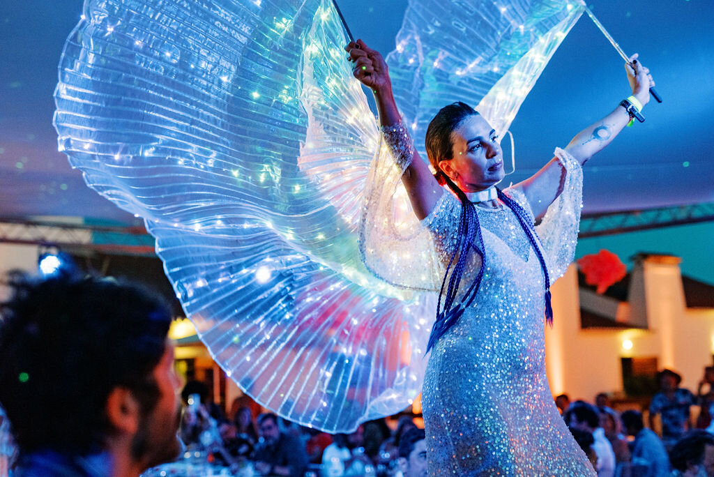 Fiestival_©RuiVazFranco-776