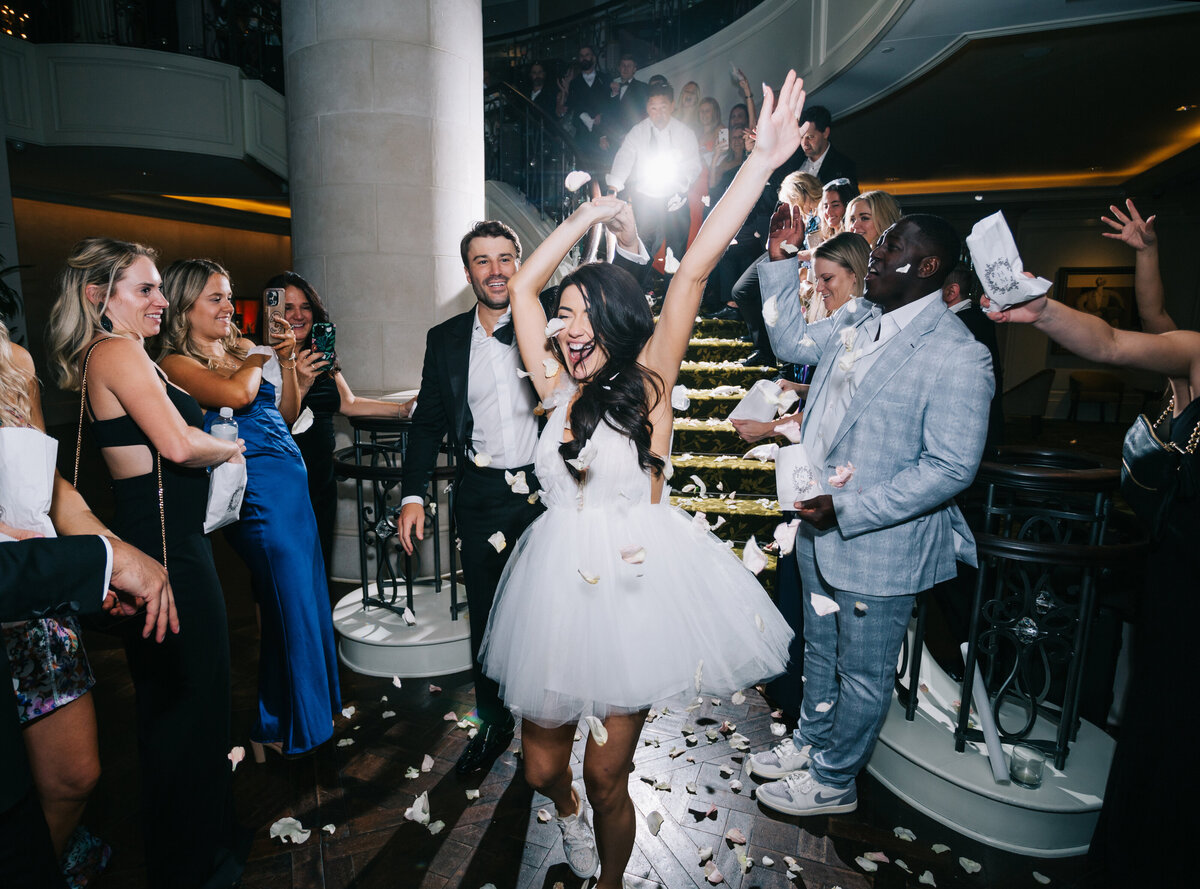 GREENE WEDDING 765